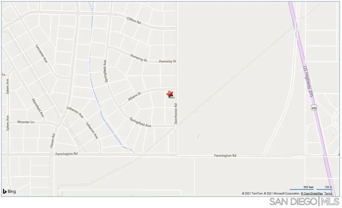 San Bernardino, CA 92401,APN 0498-485-08-0000 #51