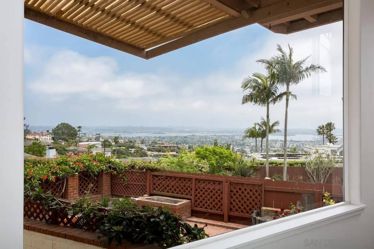La Jolla, CA 92037,1145 La Jolla Rancho Rd