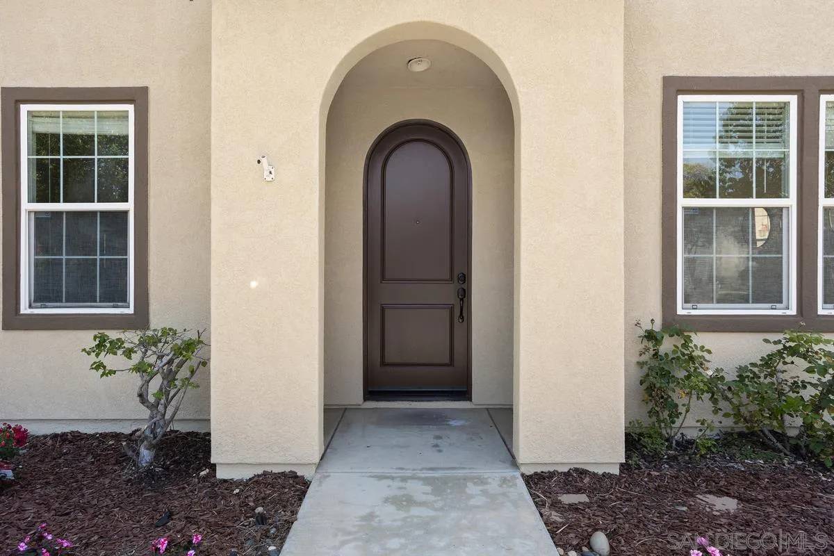 San Diego, CA 92127,17315 4S Ranch Pkwy