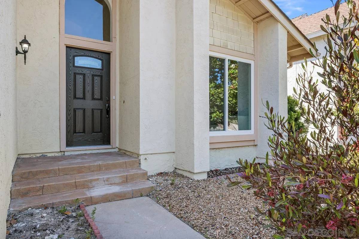 San Diego, CA 92129,9511 Via Pereza