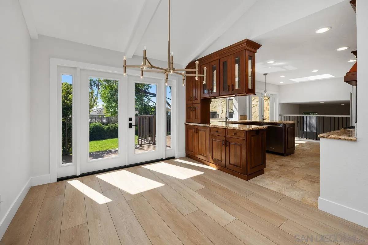 Del Mar, CA 92014,2460 Oakridge Cv