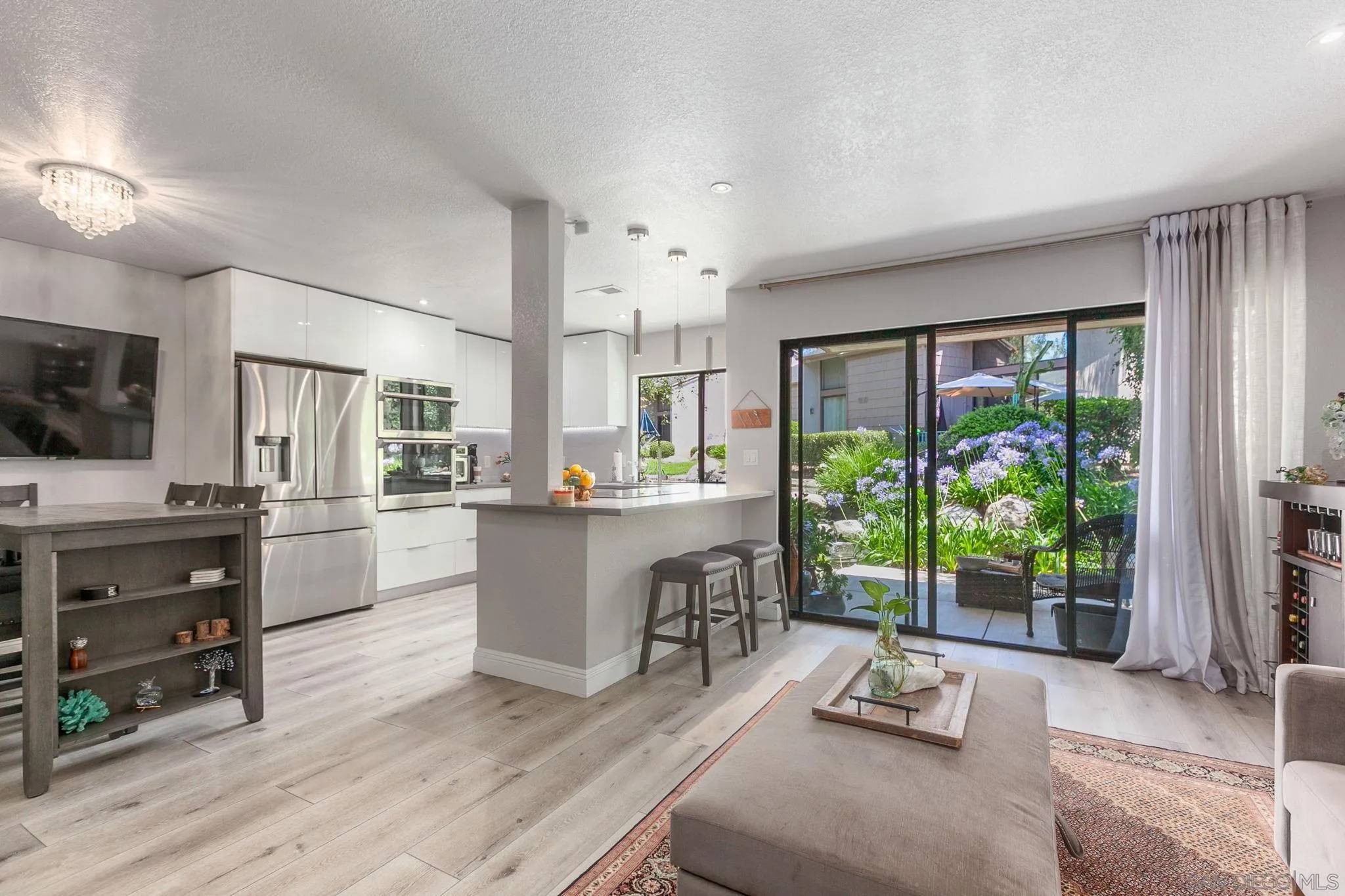 Laguna Hills, CA 92656,26701 Quail Creek #227