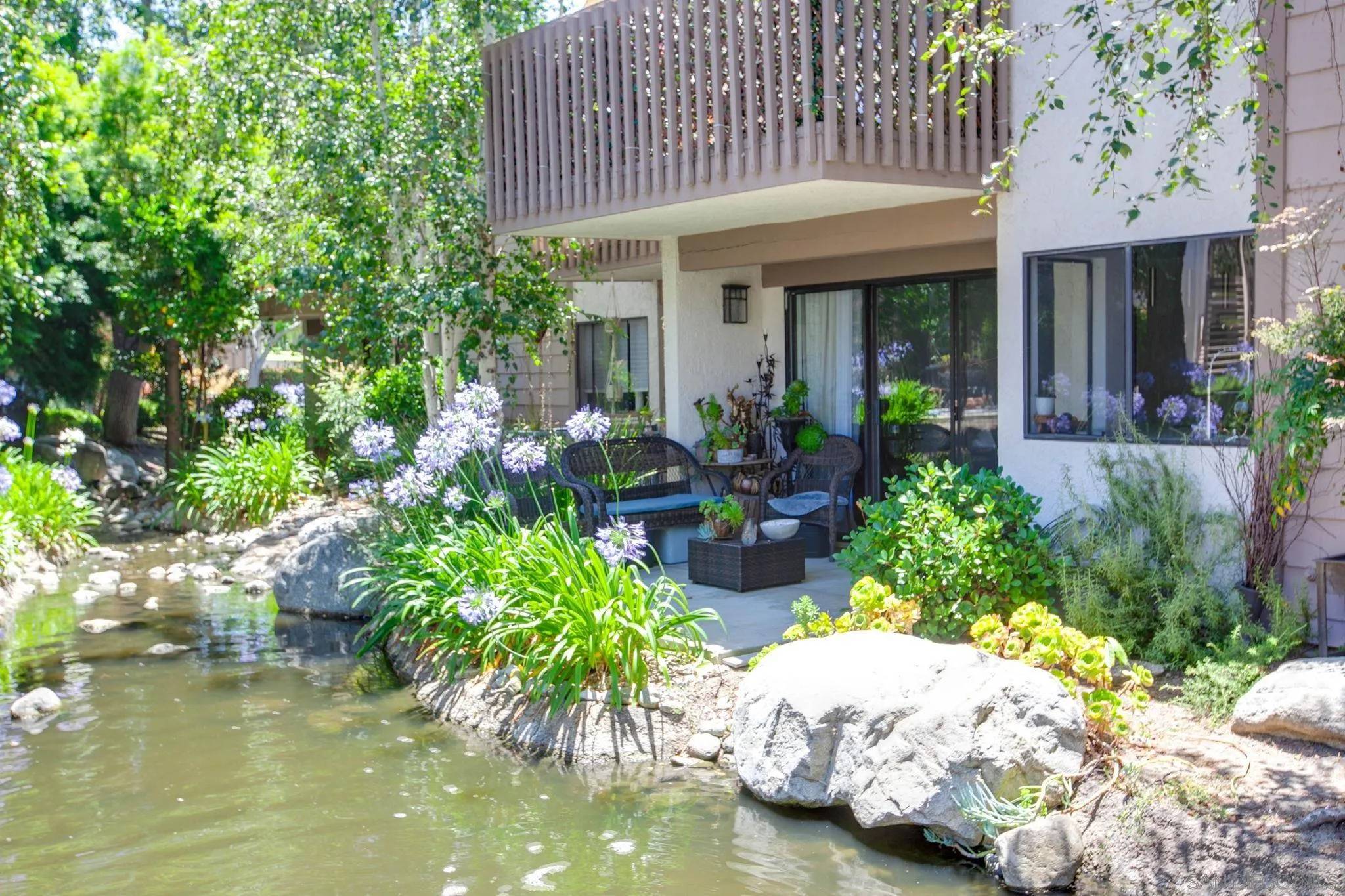 Laguna Hills, CA 92656,26701 Quail Creek #227