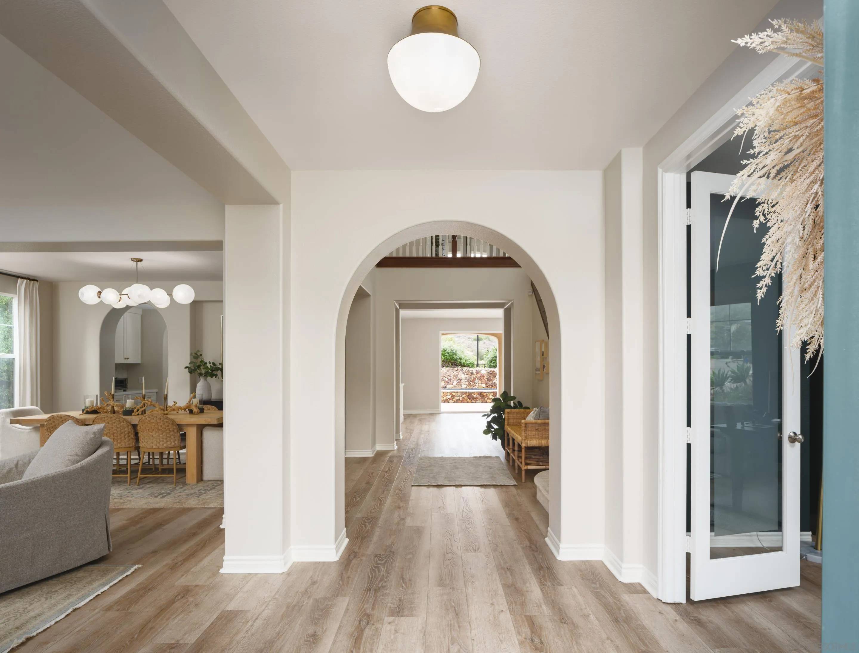 Carlsbad, CA 92009,7443 Circulo Sequoia