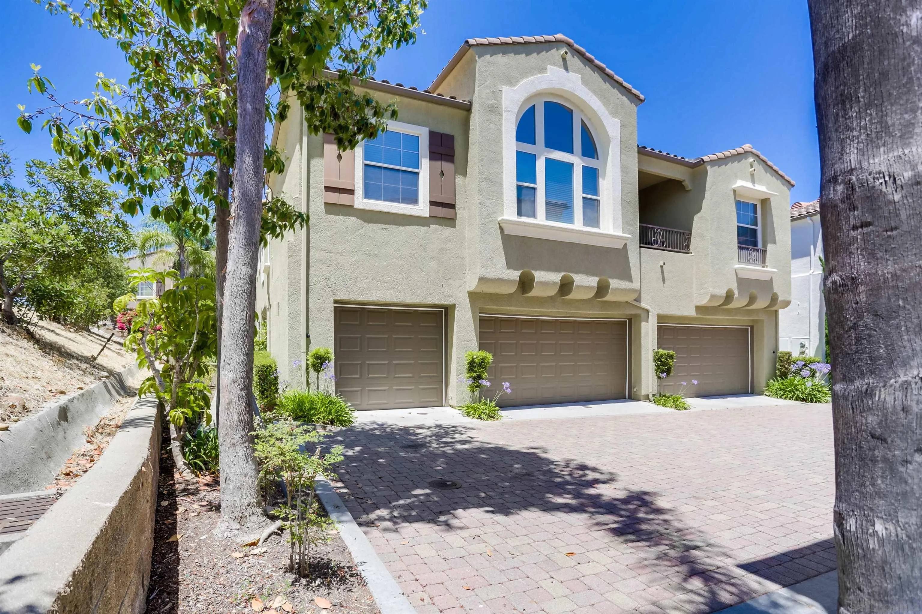 San Diego, CA 92131,11825 Miro Cir