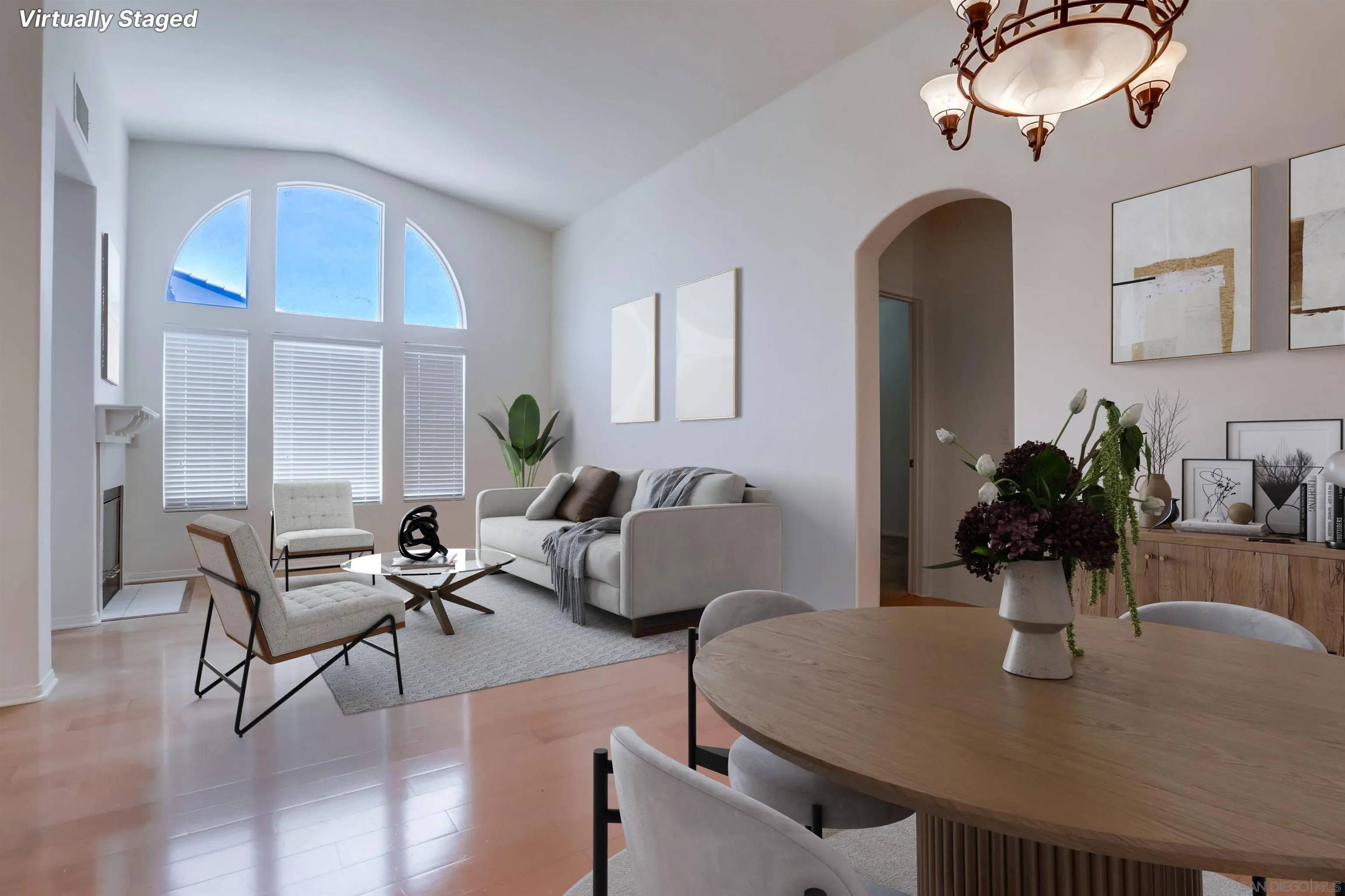 San Diego, CA 92131,11825 Miro Cir
