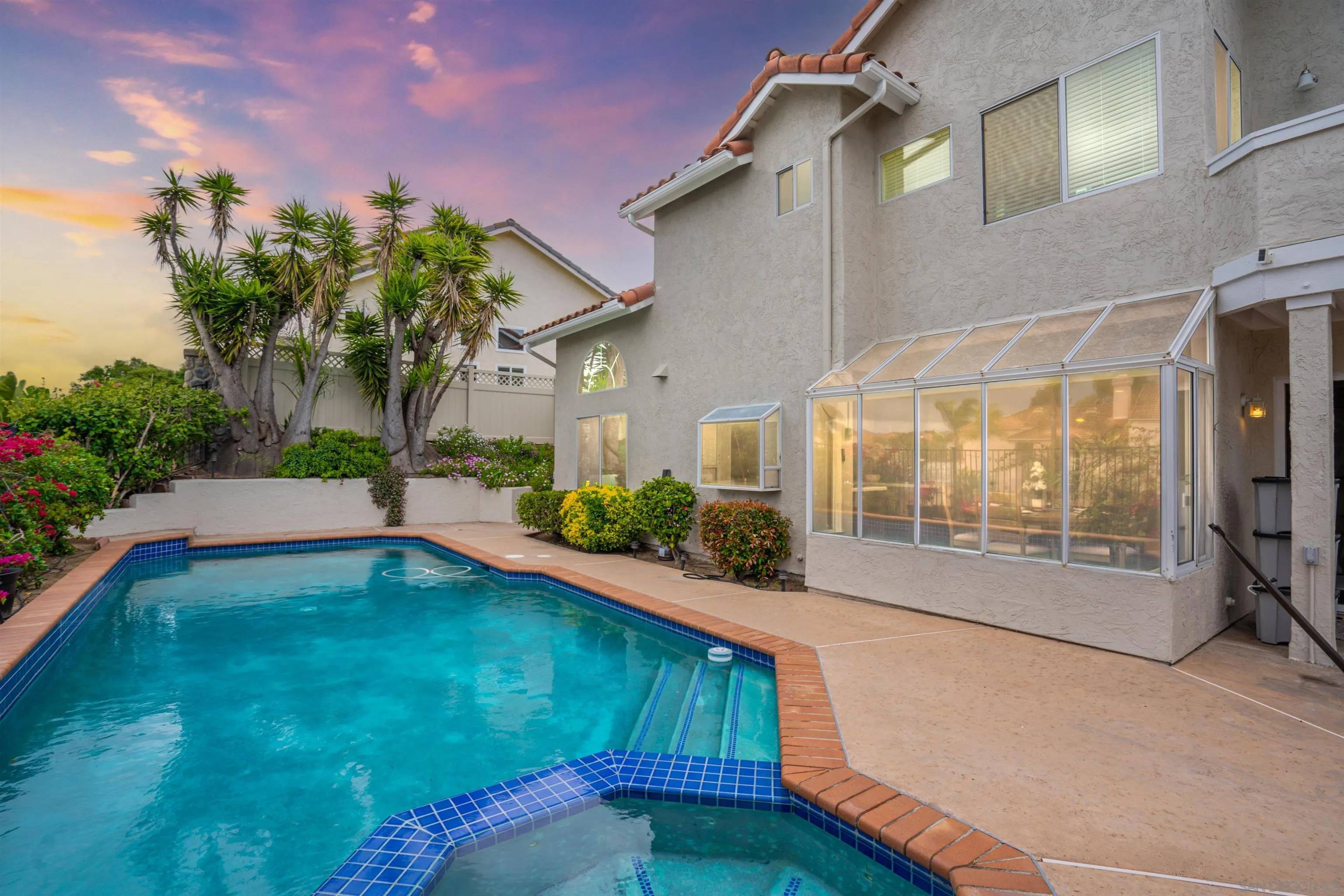 San Diego, CA 92127,18037 Saponi Ct