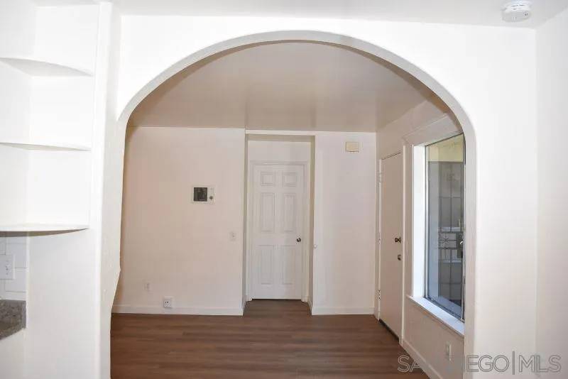San Diego, CA 92105,3815 Van Dyke Ave #1