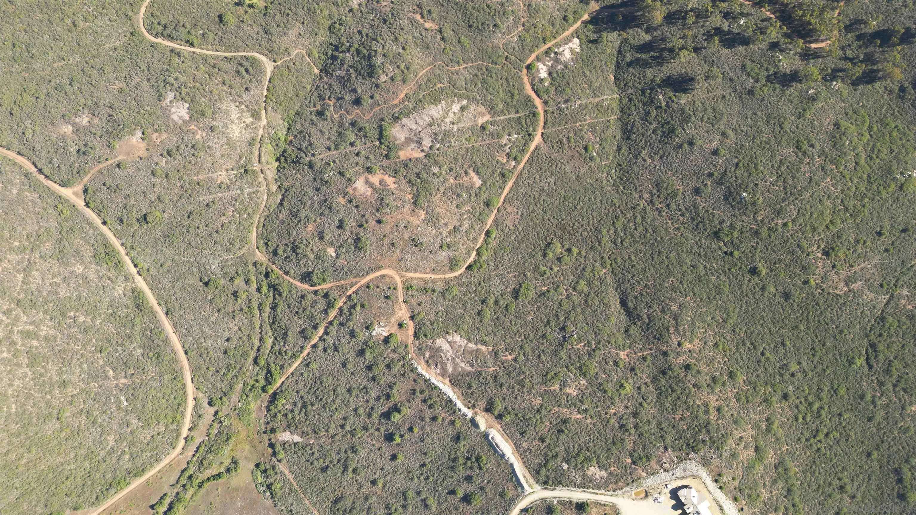 Poway, CA 92064,15095 Misty Meadow Rd Northeast #n/a