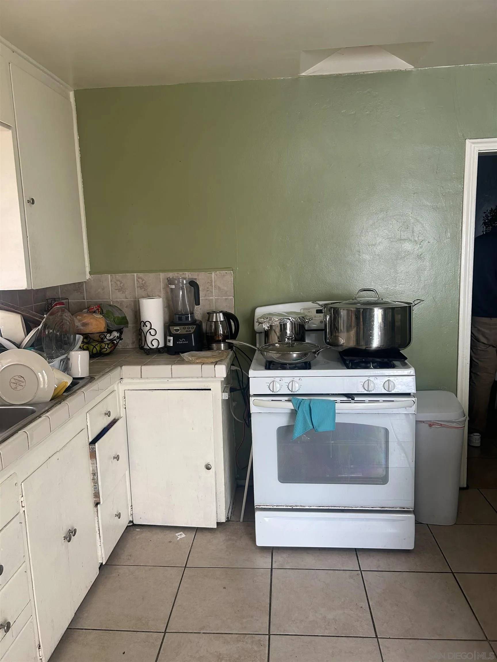 National City, CA 91950,505 Palm Ave
