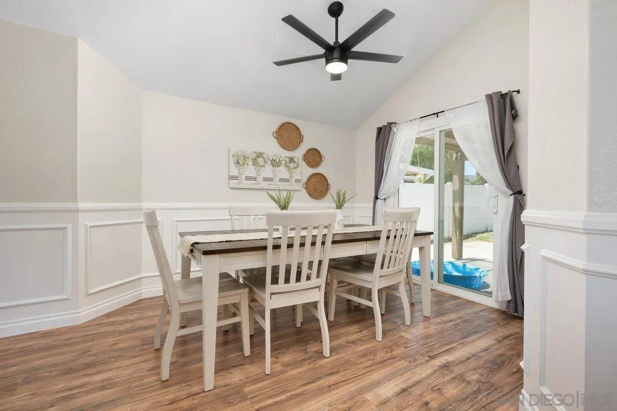 Lake Elsinore, CA 92530,32465 Skylark Drive