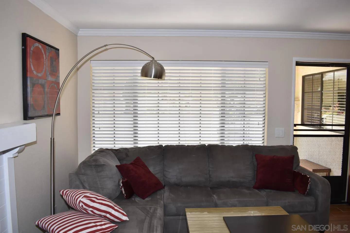 San Diego, CA 92122,4210 Porte de Palmas #32