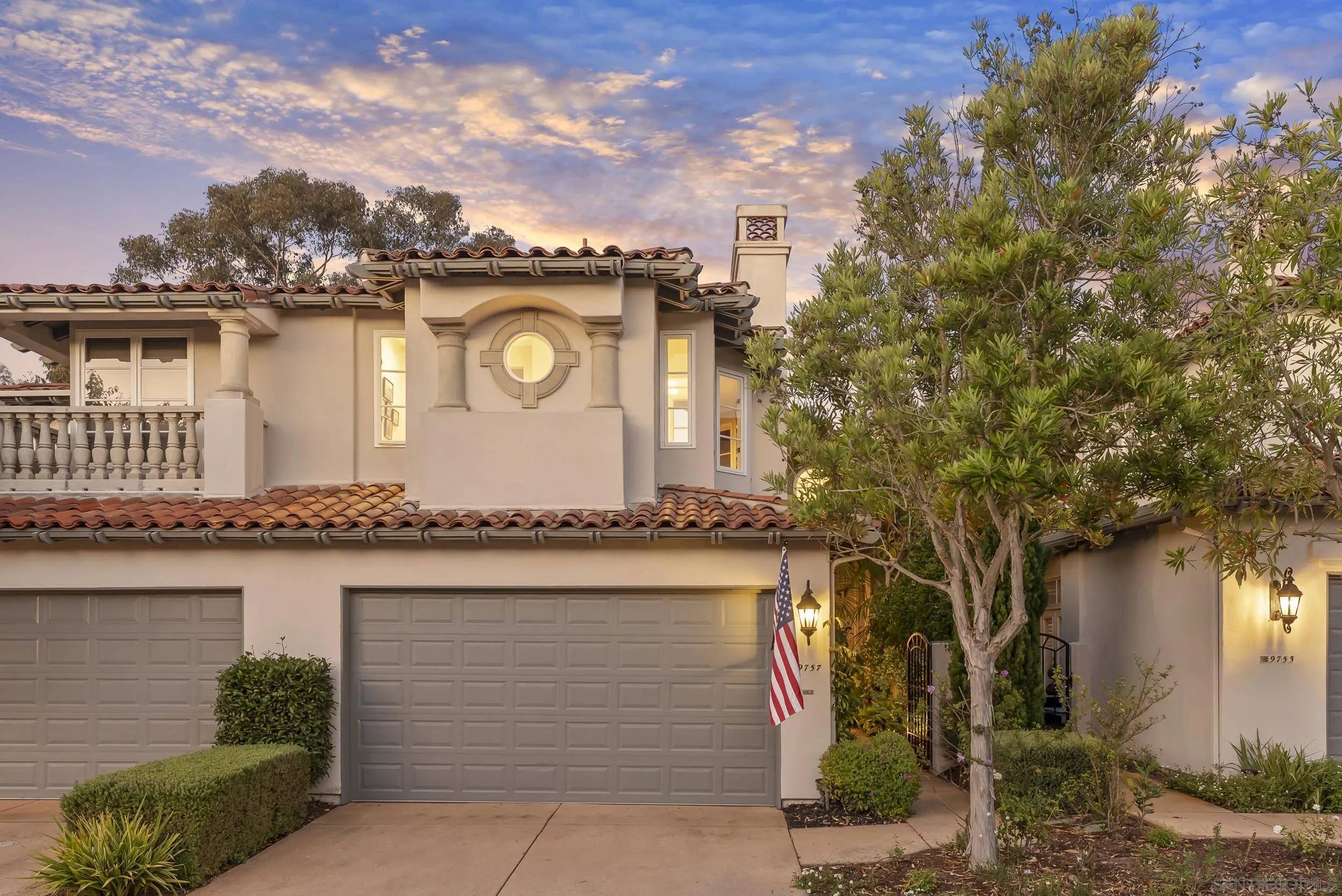 La Jolla, CA 92037,9757 Keeneland Row
