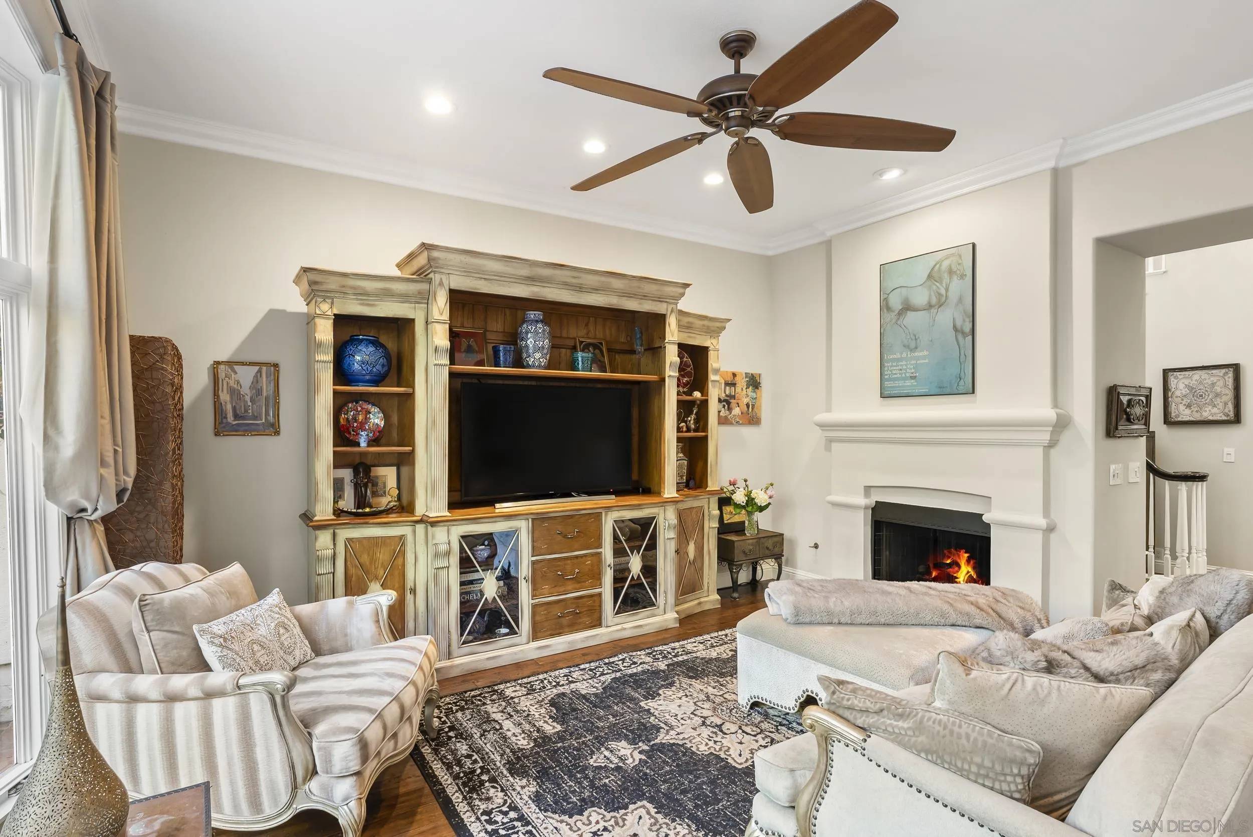 La Jolla, CA 92037,9757 Keeneland Row