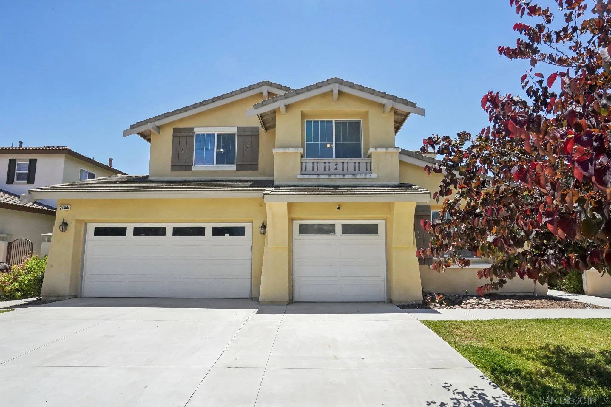Moreno Valley, CA 92555,27655 Gladstone Dr