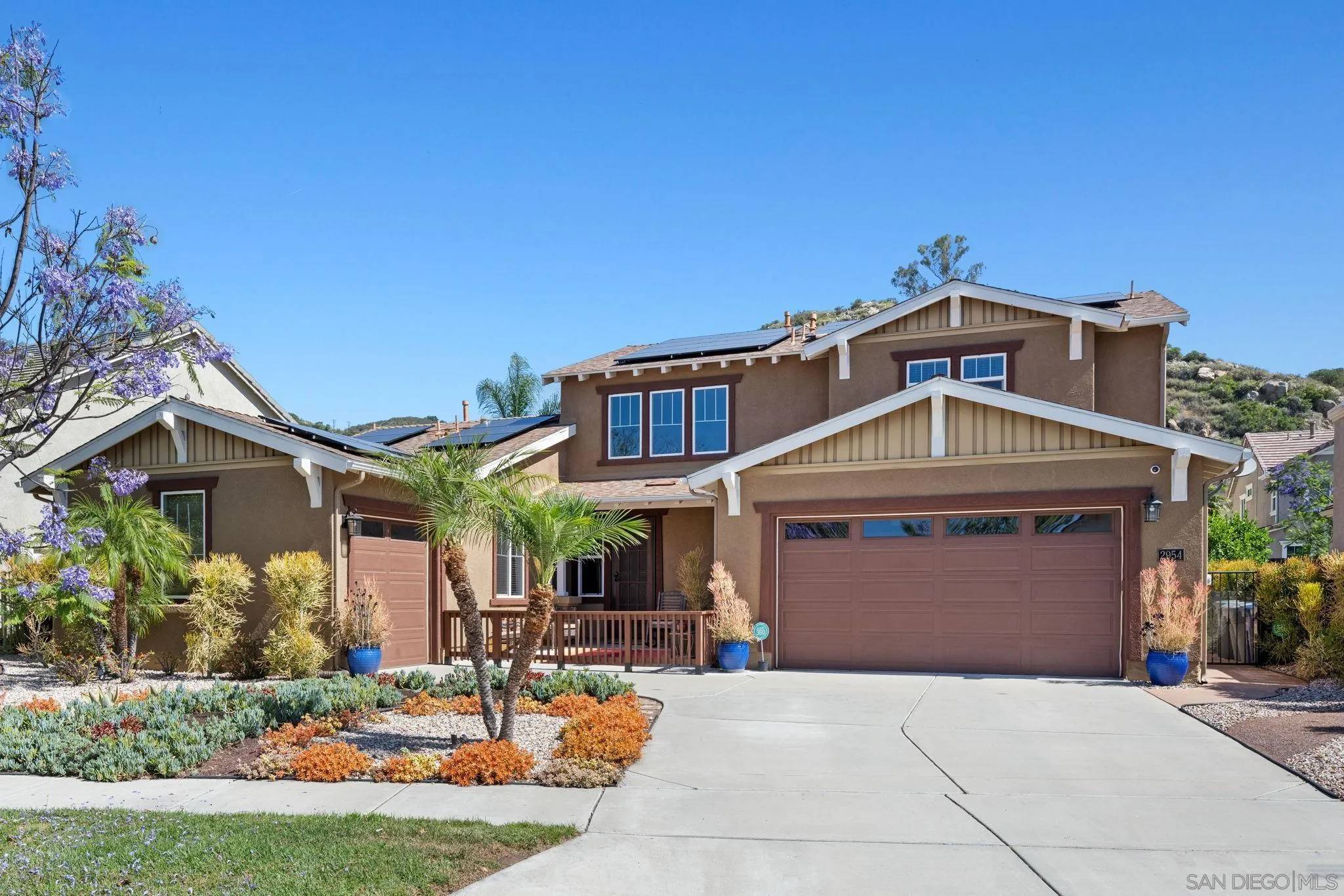 Escondido, CA 92027,2954 Rangpur Court