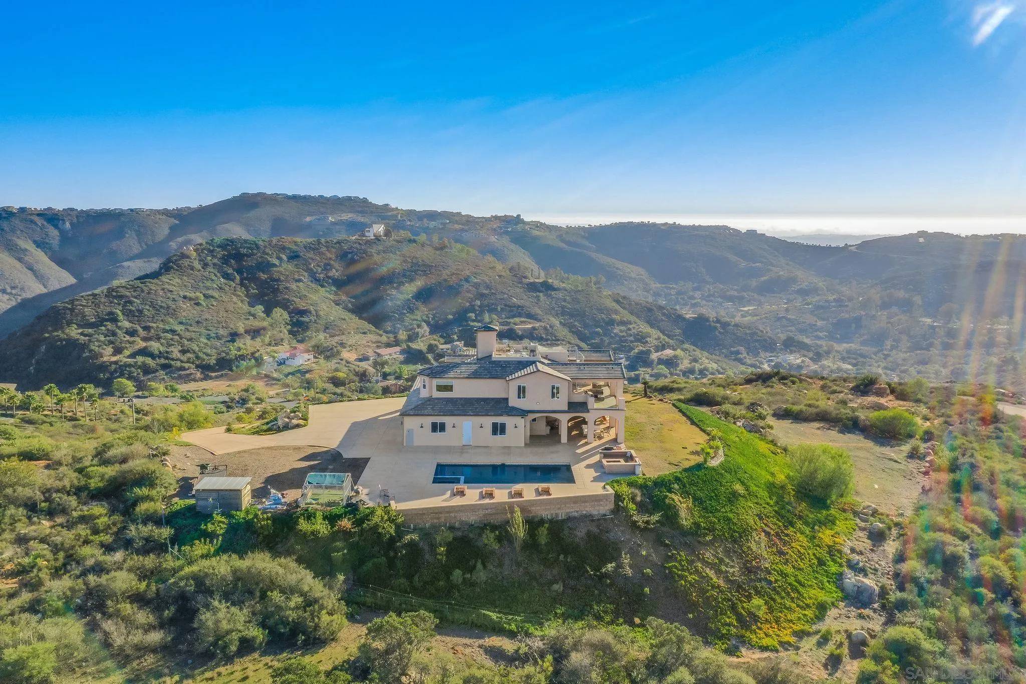 Escondido, CA 92029,19976 Mount Israel Pl