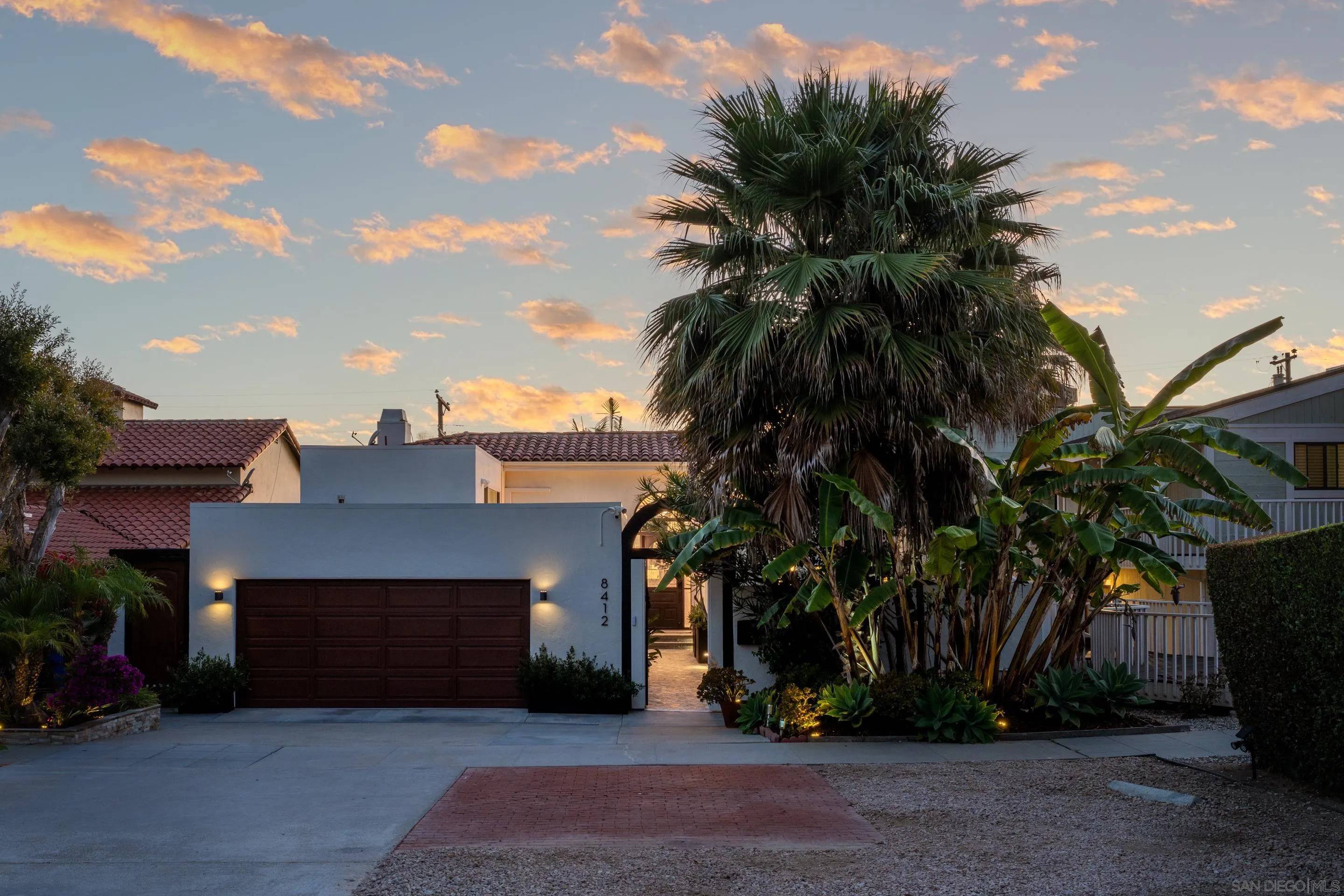 La Jolla, CA 92037,8412 La Jolla Shores Dr