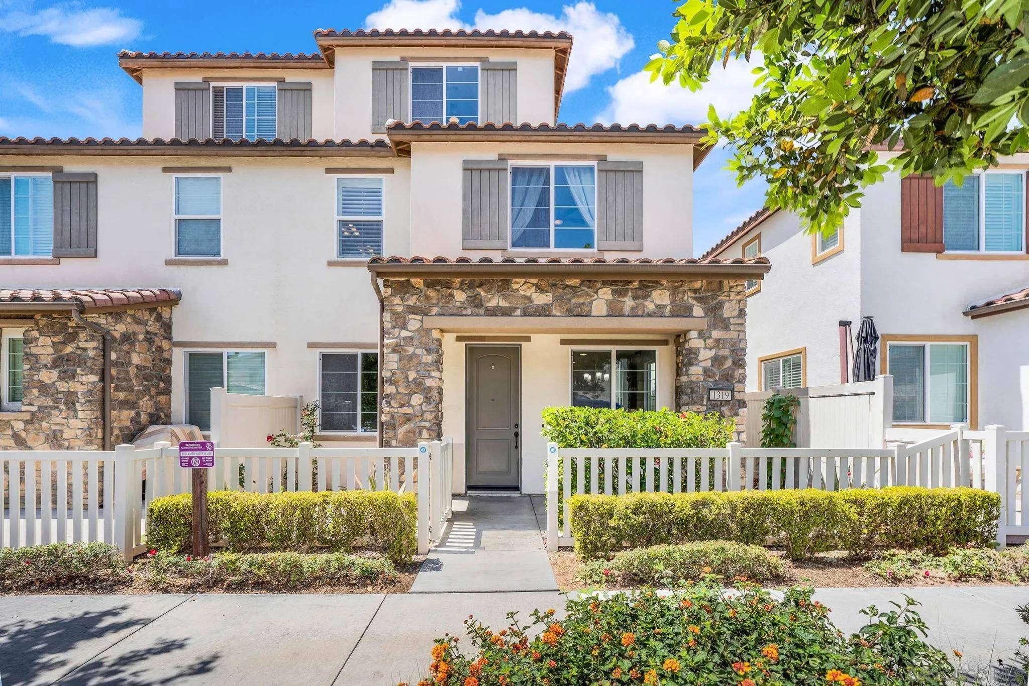 Chula Vista, CA 91913,1319 Keck Road