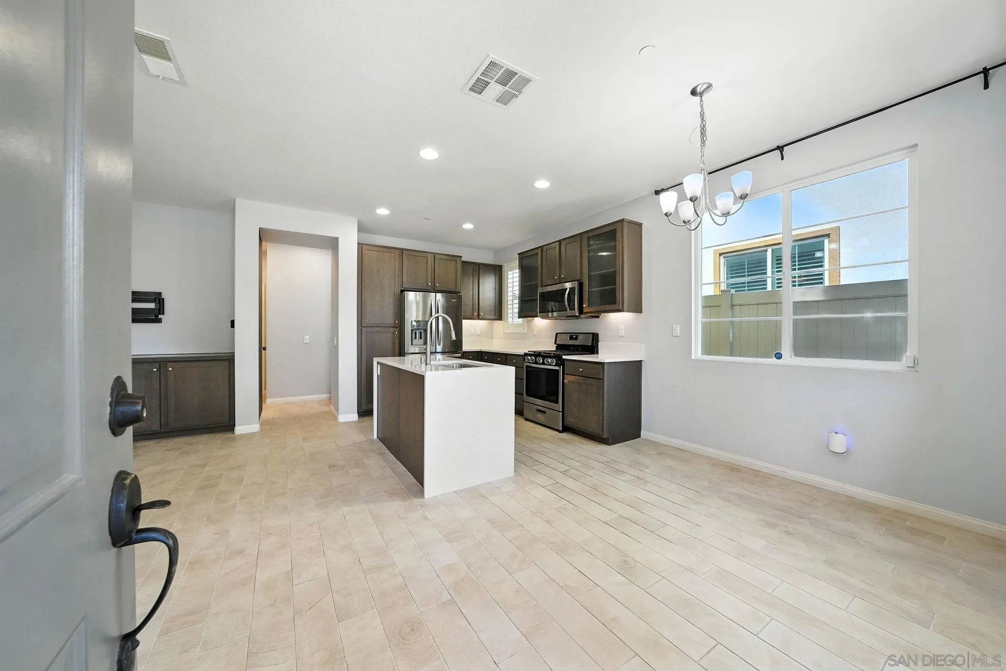 Chula Vista, CA 91913,1319 Keck Road