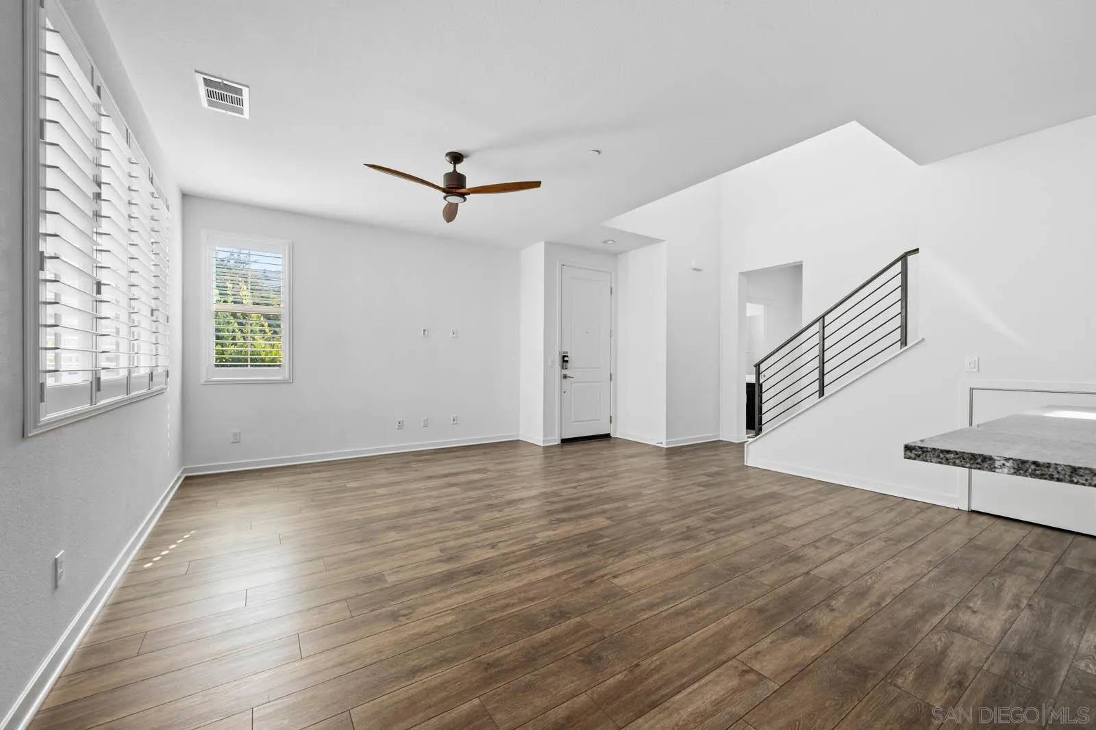 Chula Vista, CA 91915,2053 Tango Loop #3