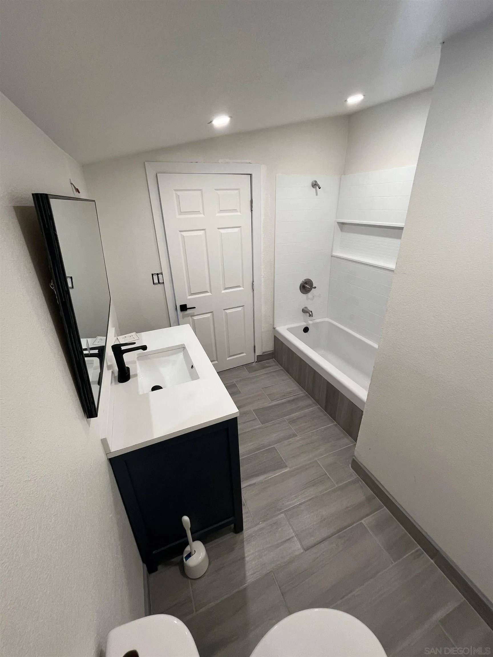Jacumba, CA 91934,1213 Heber Street