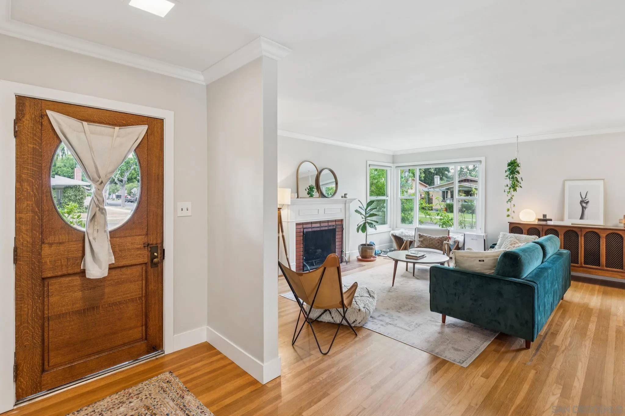 Santa Ana, CA 92706,701 Catalina Ave