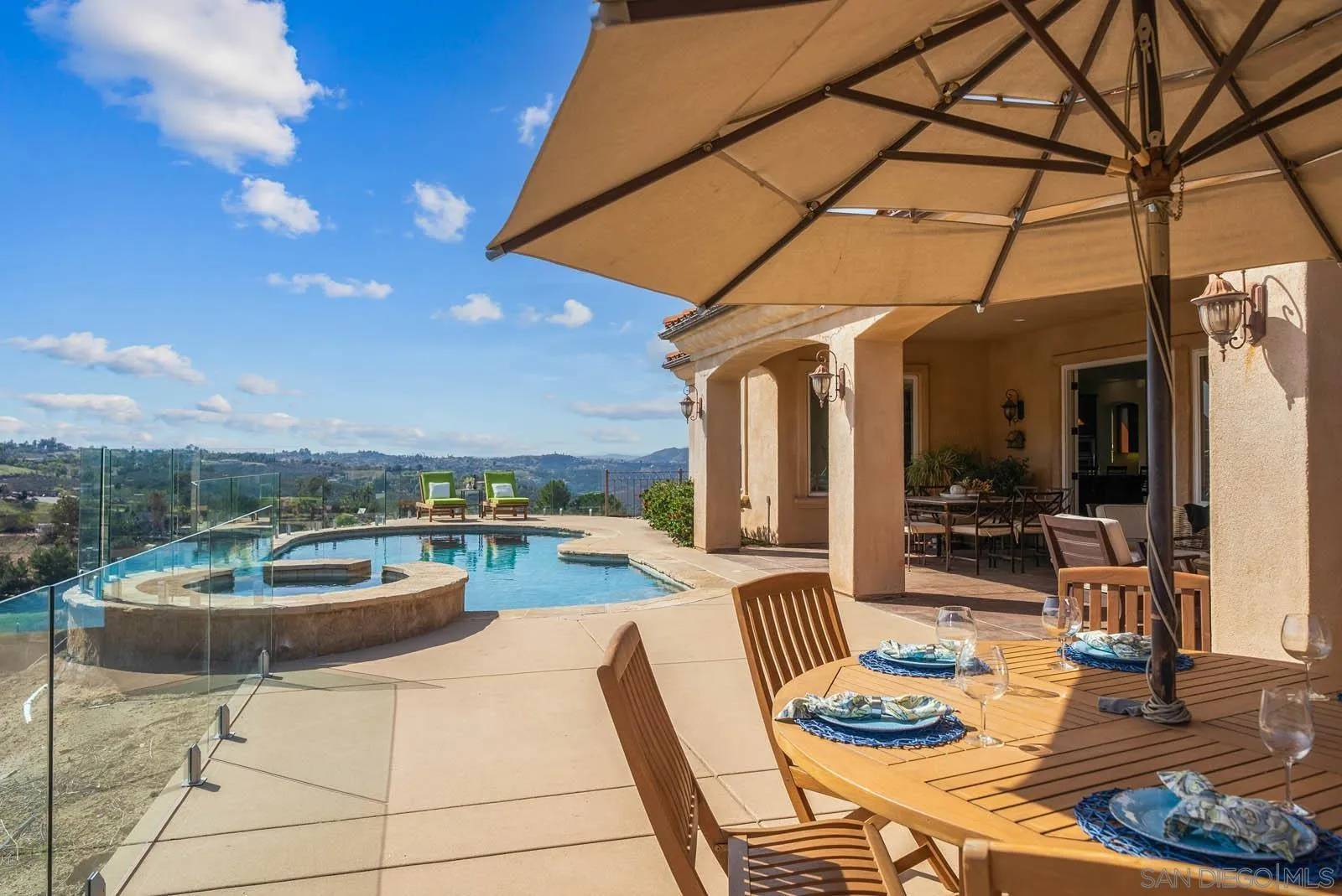 Fallbrook, CA 92028,2247 Margarita Glen