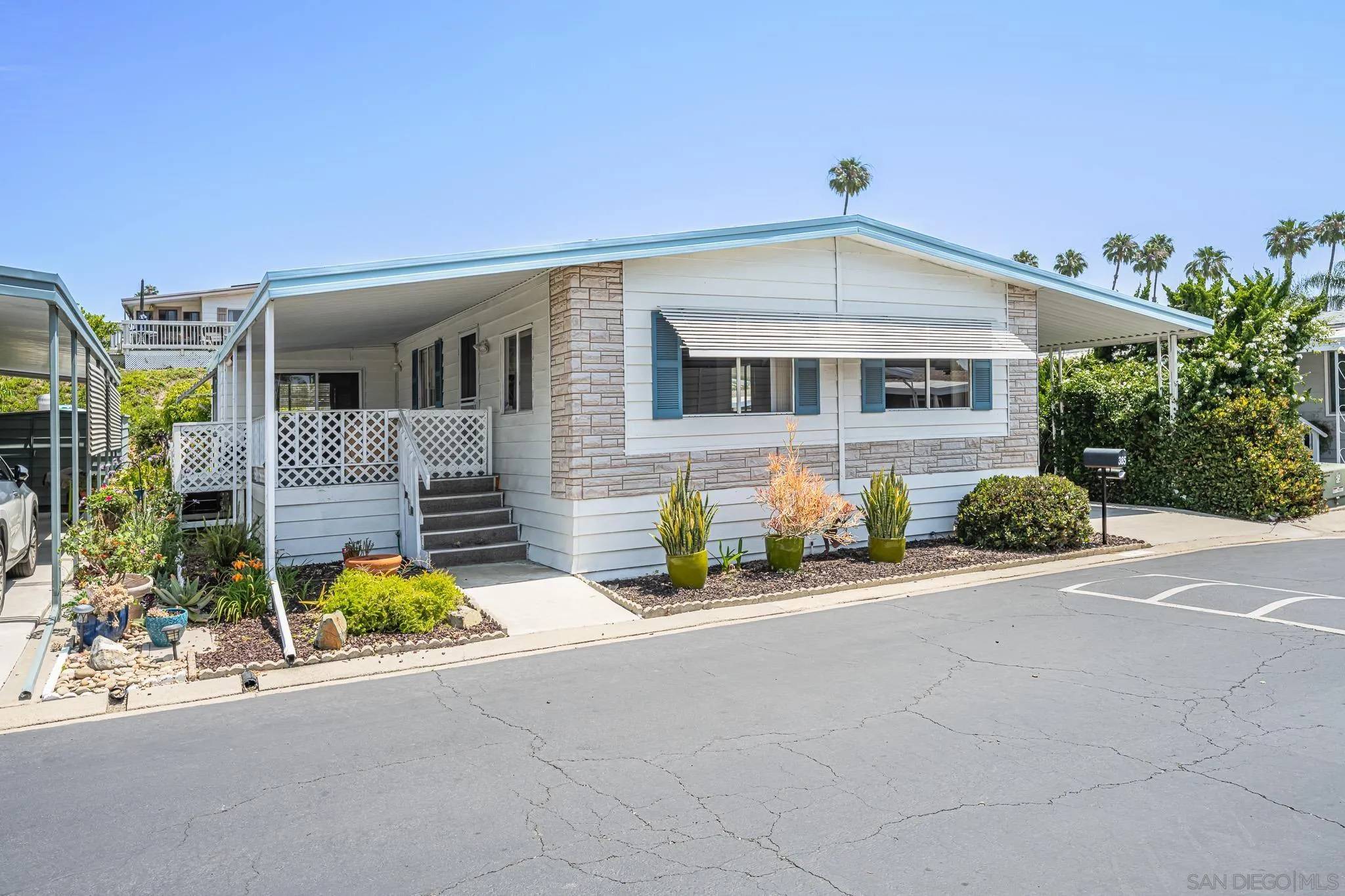 San Marcos, CA 92078,1930 W San Marcos Blvd. #385