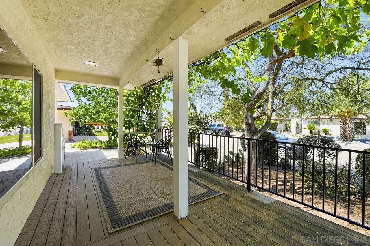 El Cajon, CA 92021,1353 Roxanne Dr