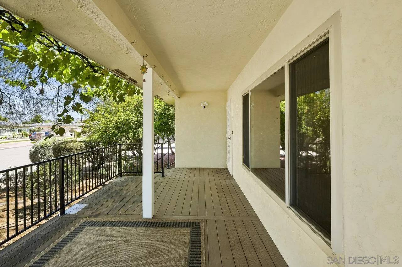 El Cajon, CA 92021,1353 Roxanne Dr