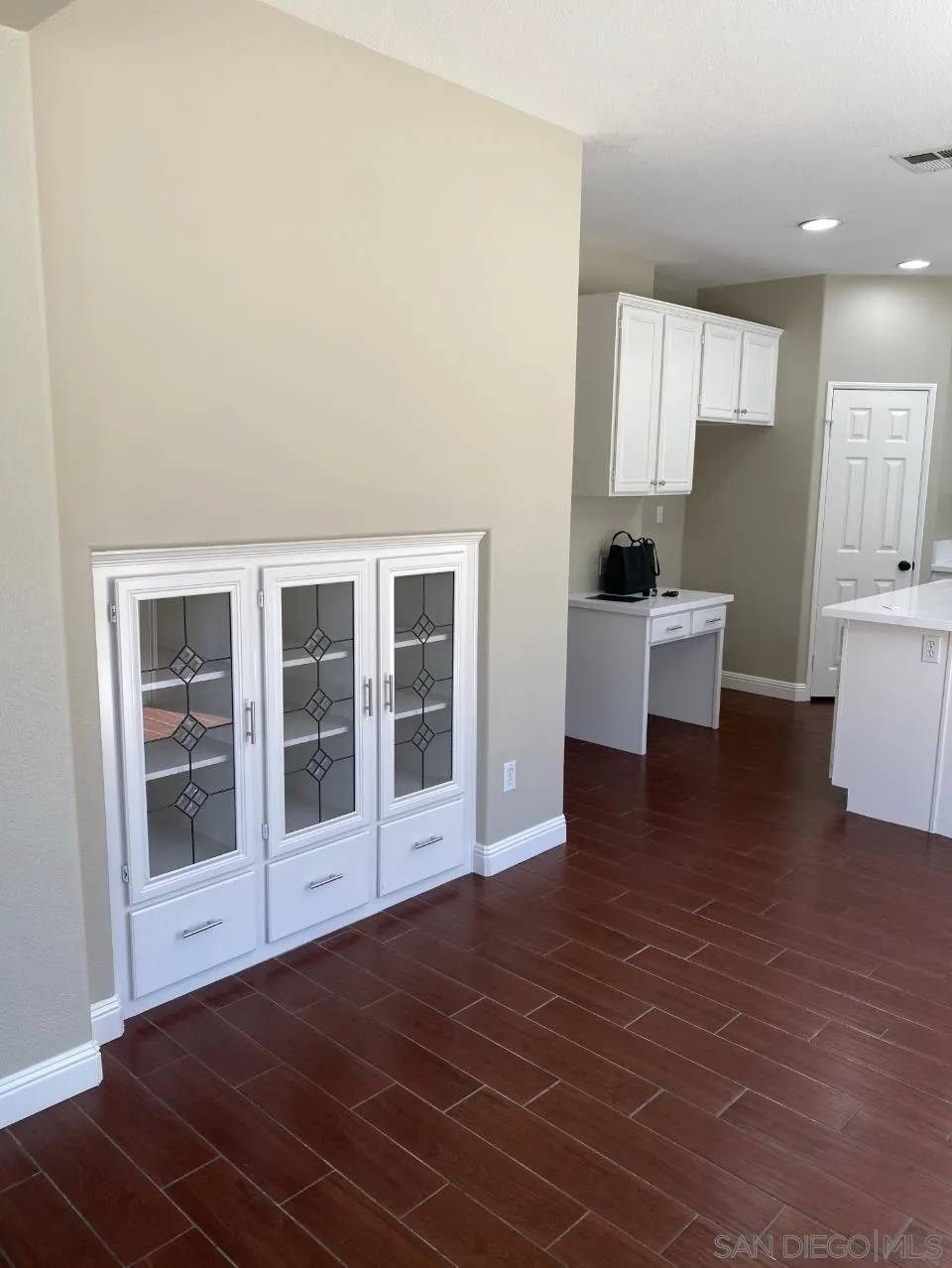 Chula Vista, CA 91913,1162 Delano Court