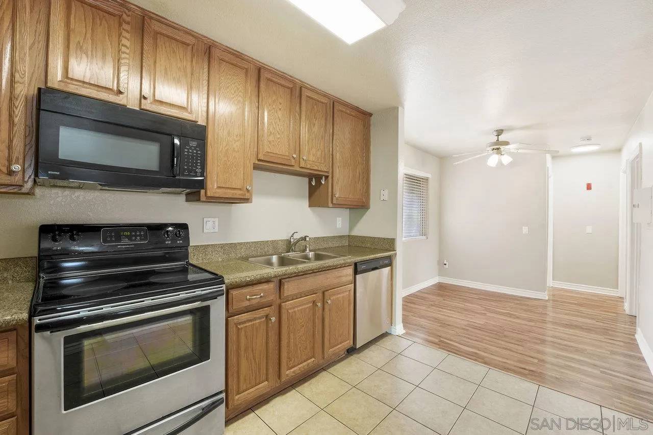 San Diego, CA 92105,1825 Bayview Heights Dr #84