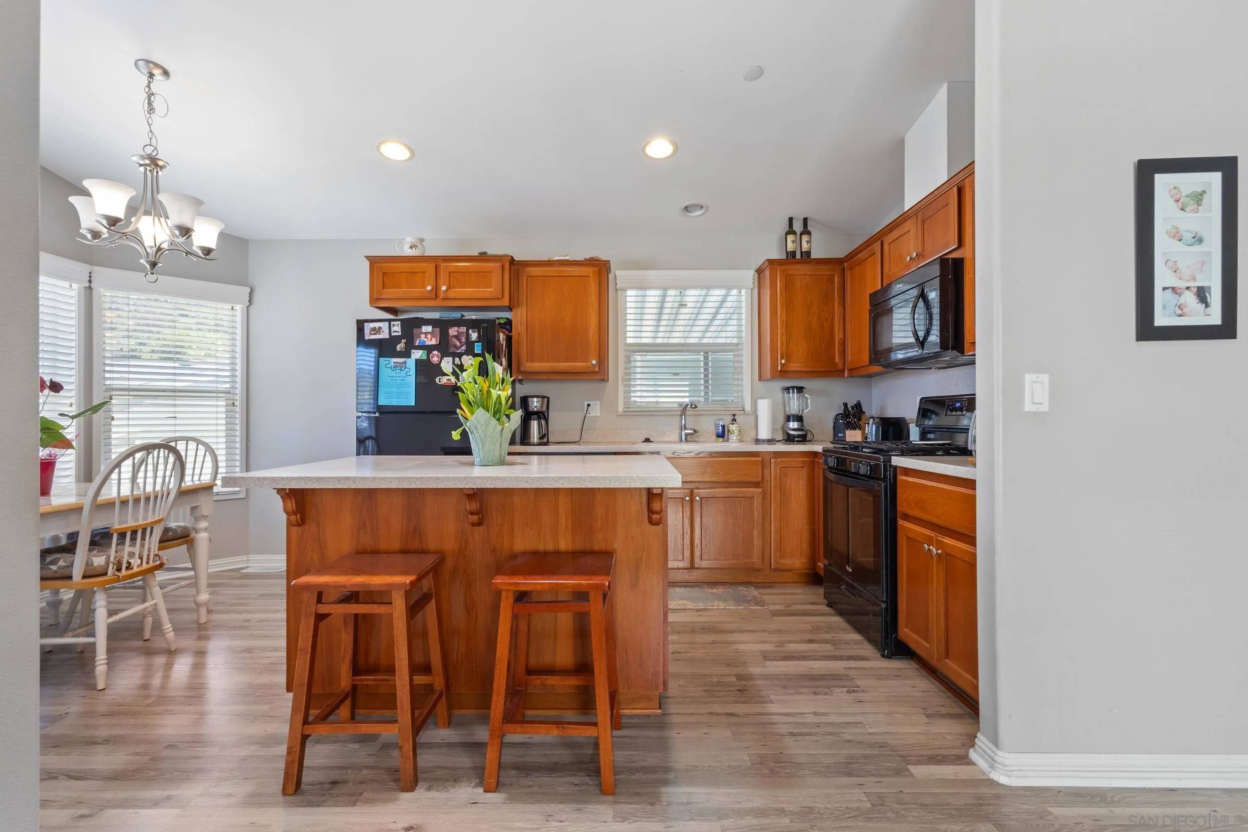 Fallbrook, CA 92028,3909 Reche Rd #SPC 211