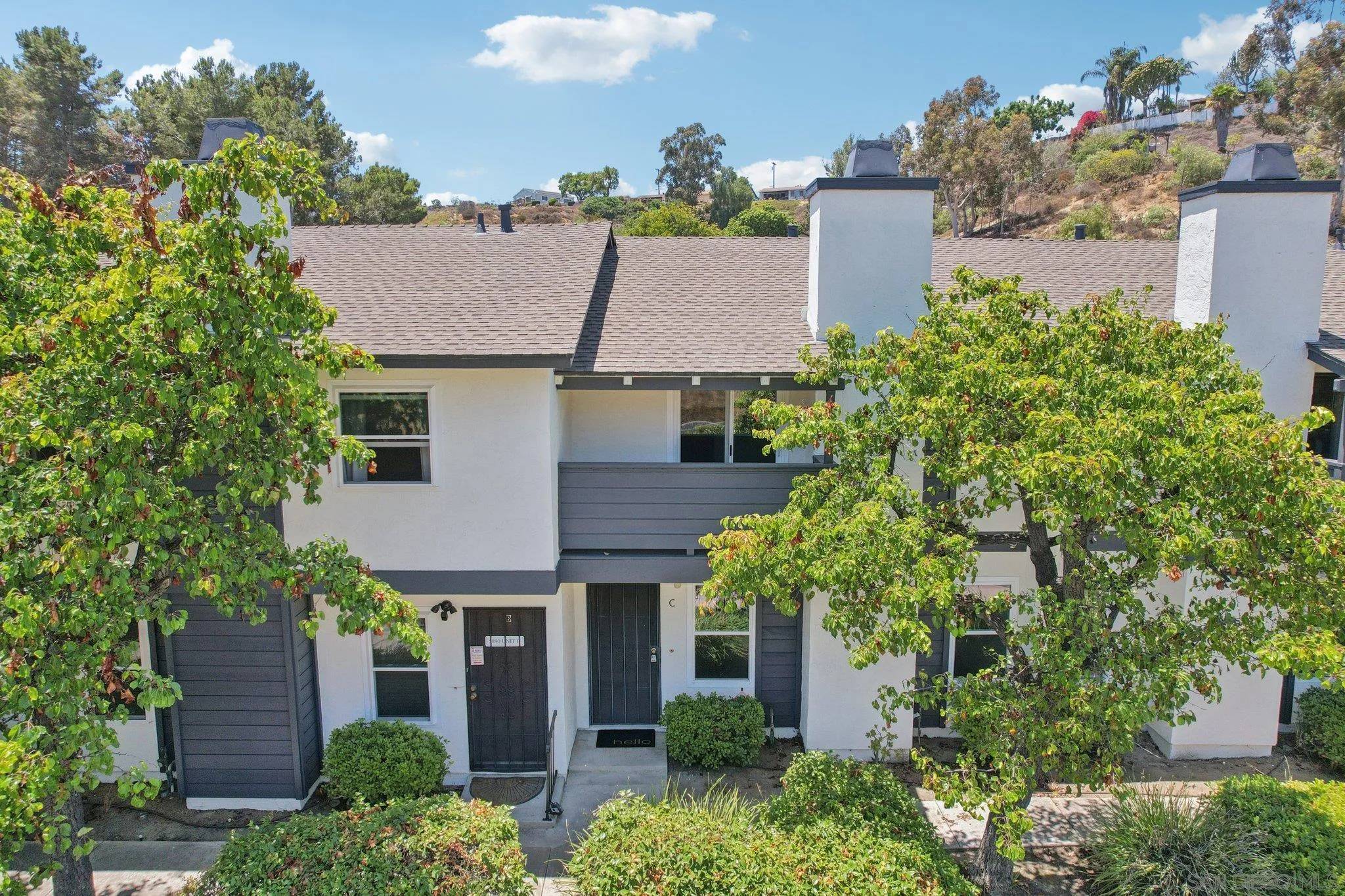 San Diego, CA 92139,5890 Reo Ter. #C