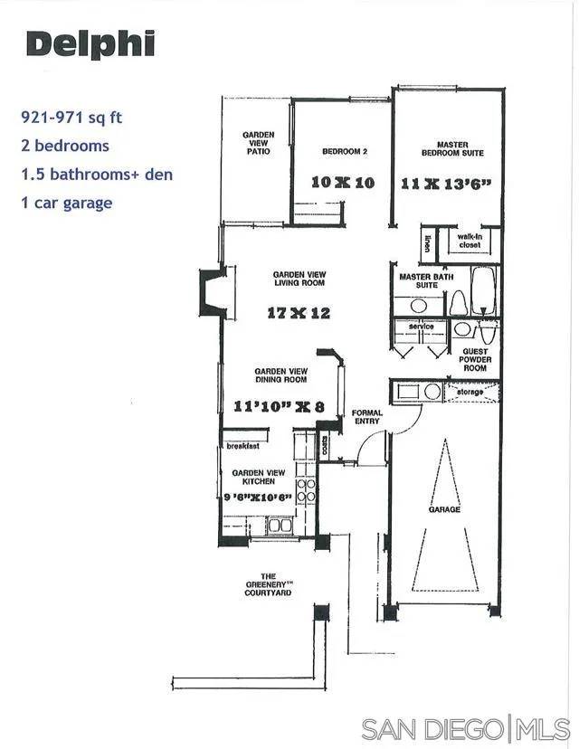 Oceanside, CA 92056,4780 Miletus Way