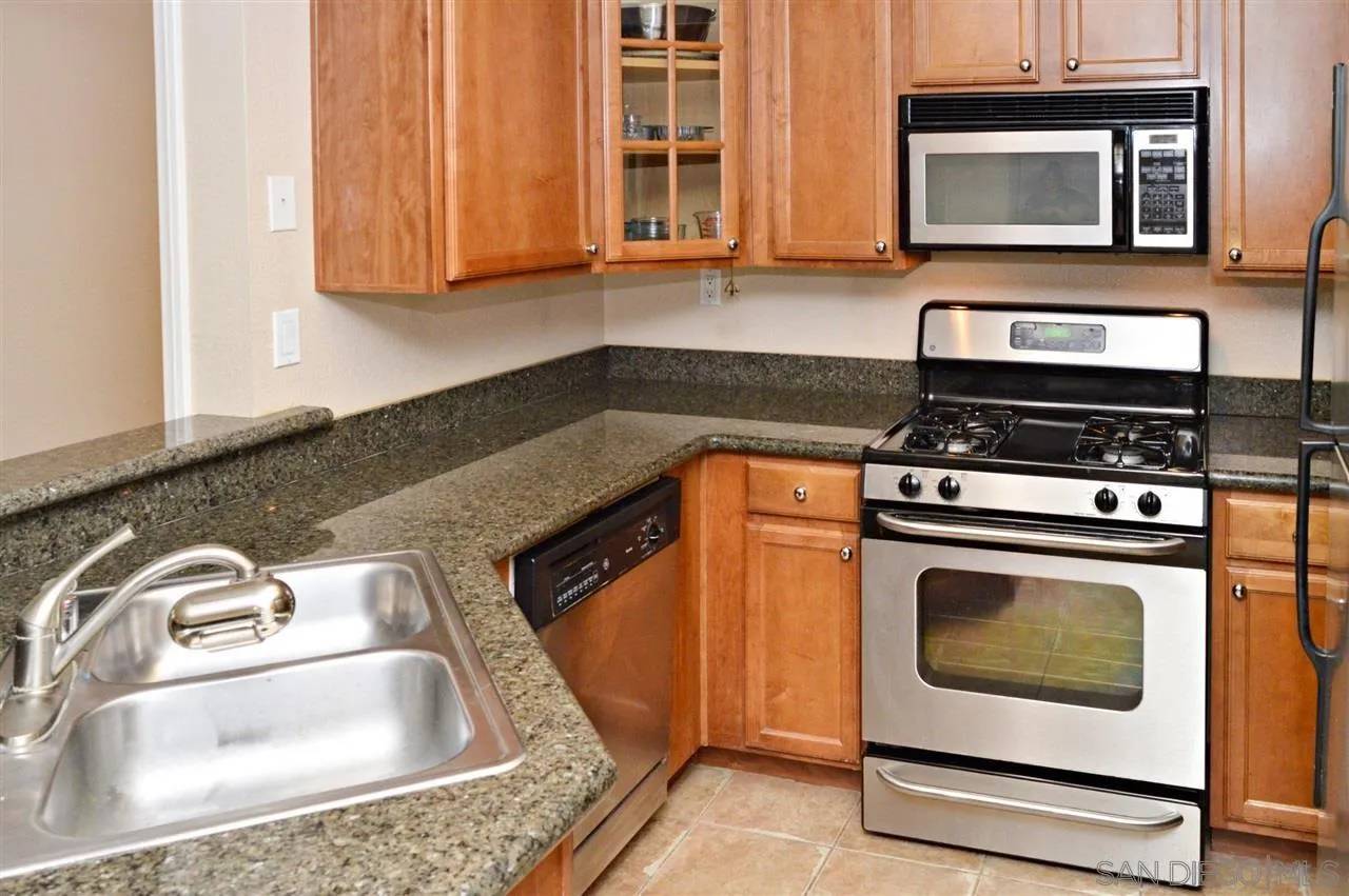 San Diego, CA 92130,12655 Camino Mira Del Mar #228