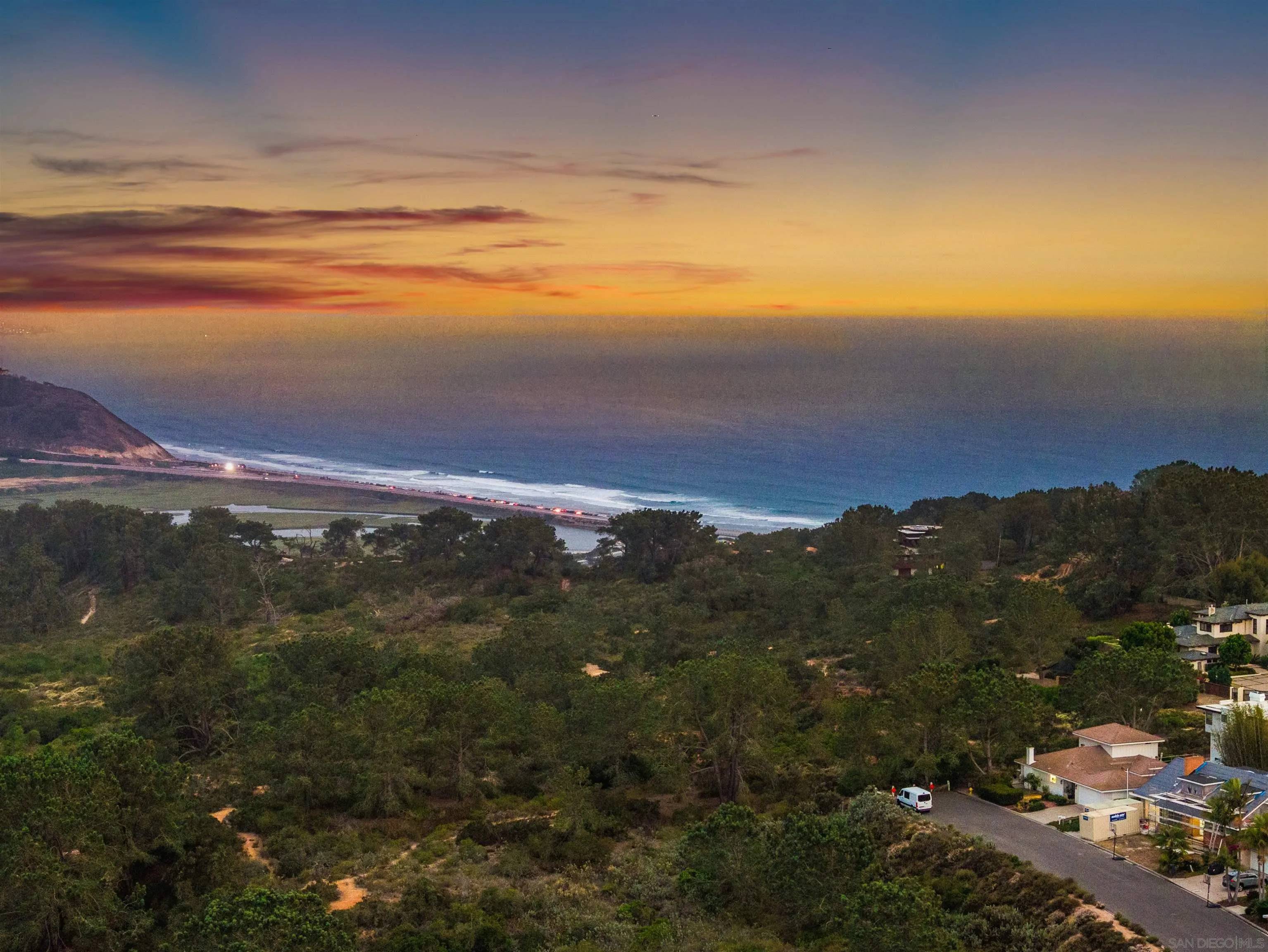 Del Mar, CA 92014,13743 Recuerdo Dr