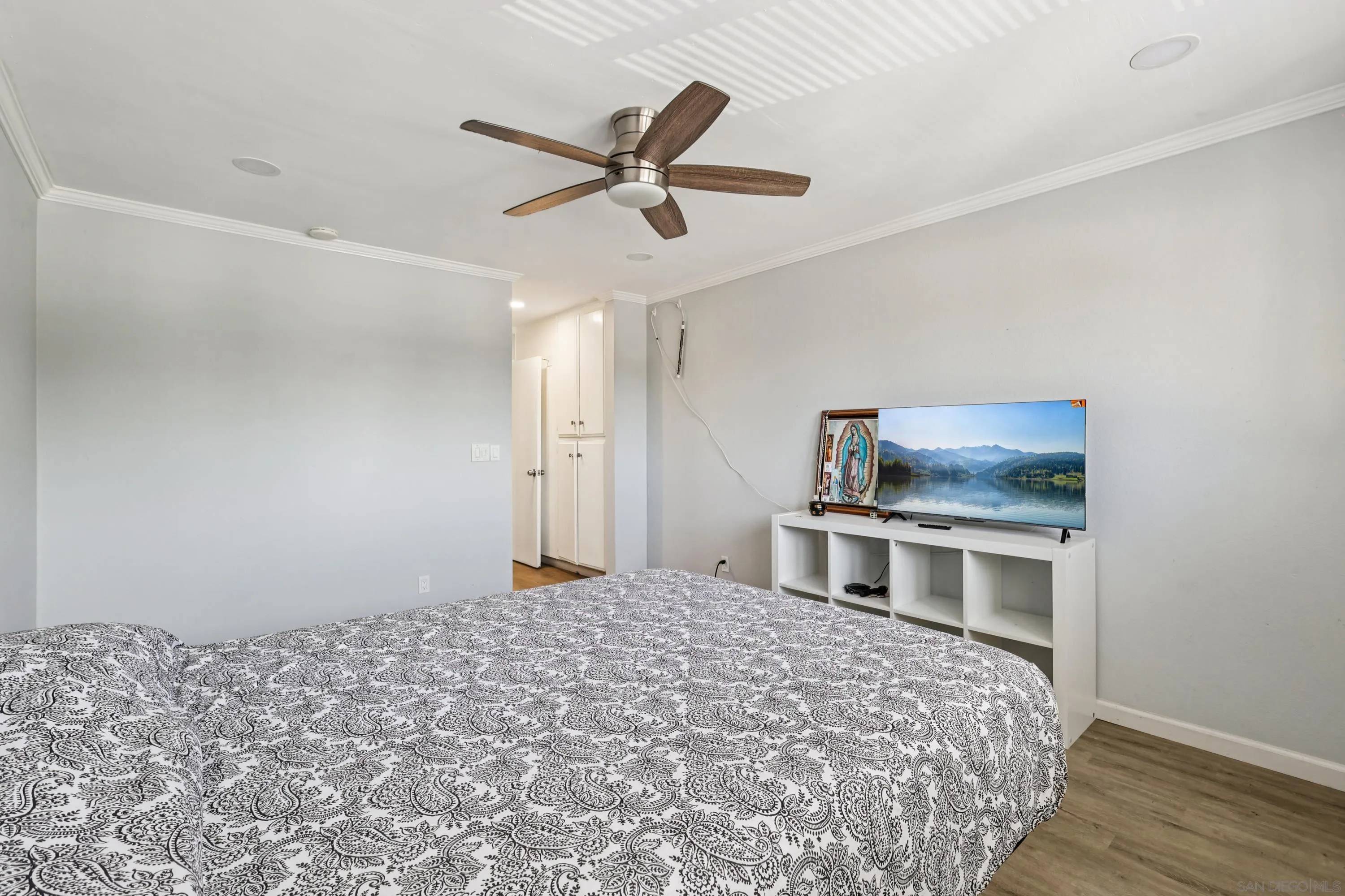 Chula Vista, CA 91910,490 Fourth Ave #21