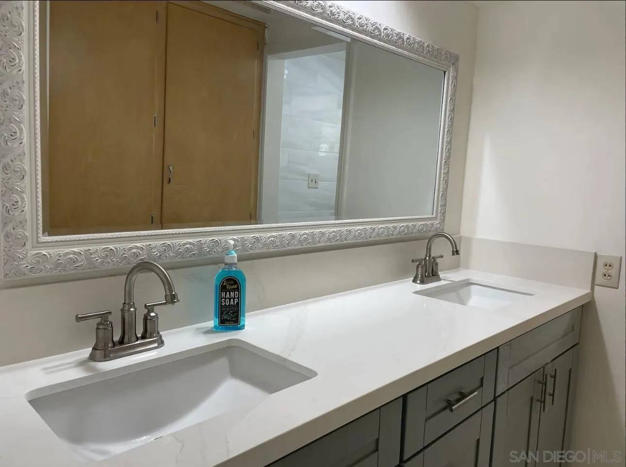 El Cajon, CA 92019,844 Singing Trails Dr