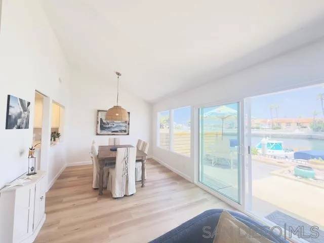 Coronado, CA 92118,75 Catspaw