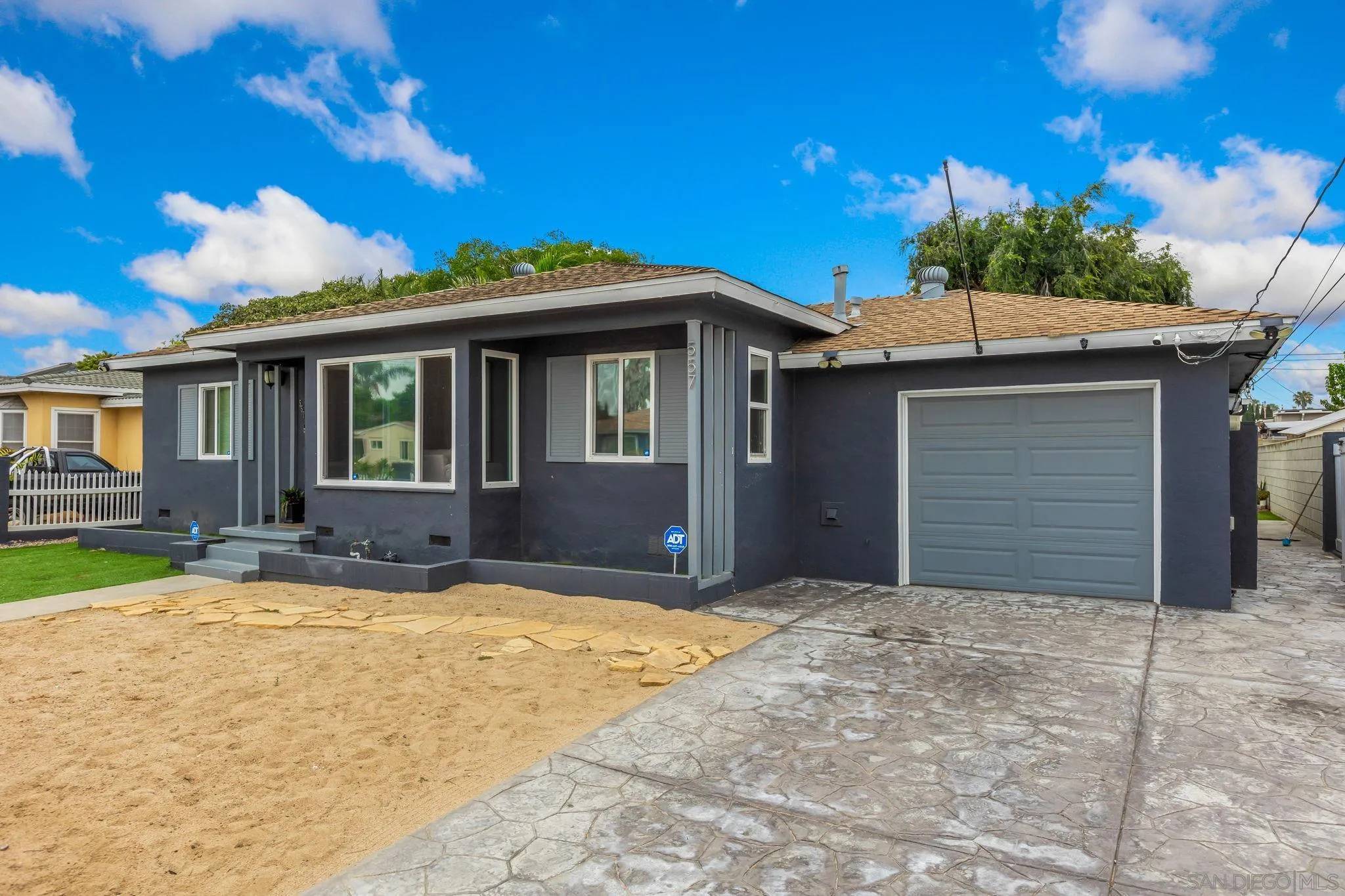 Chula Vista, CA 91910,557 Oaklawn Ave