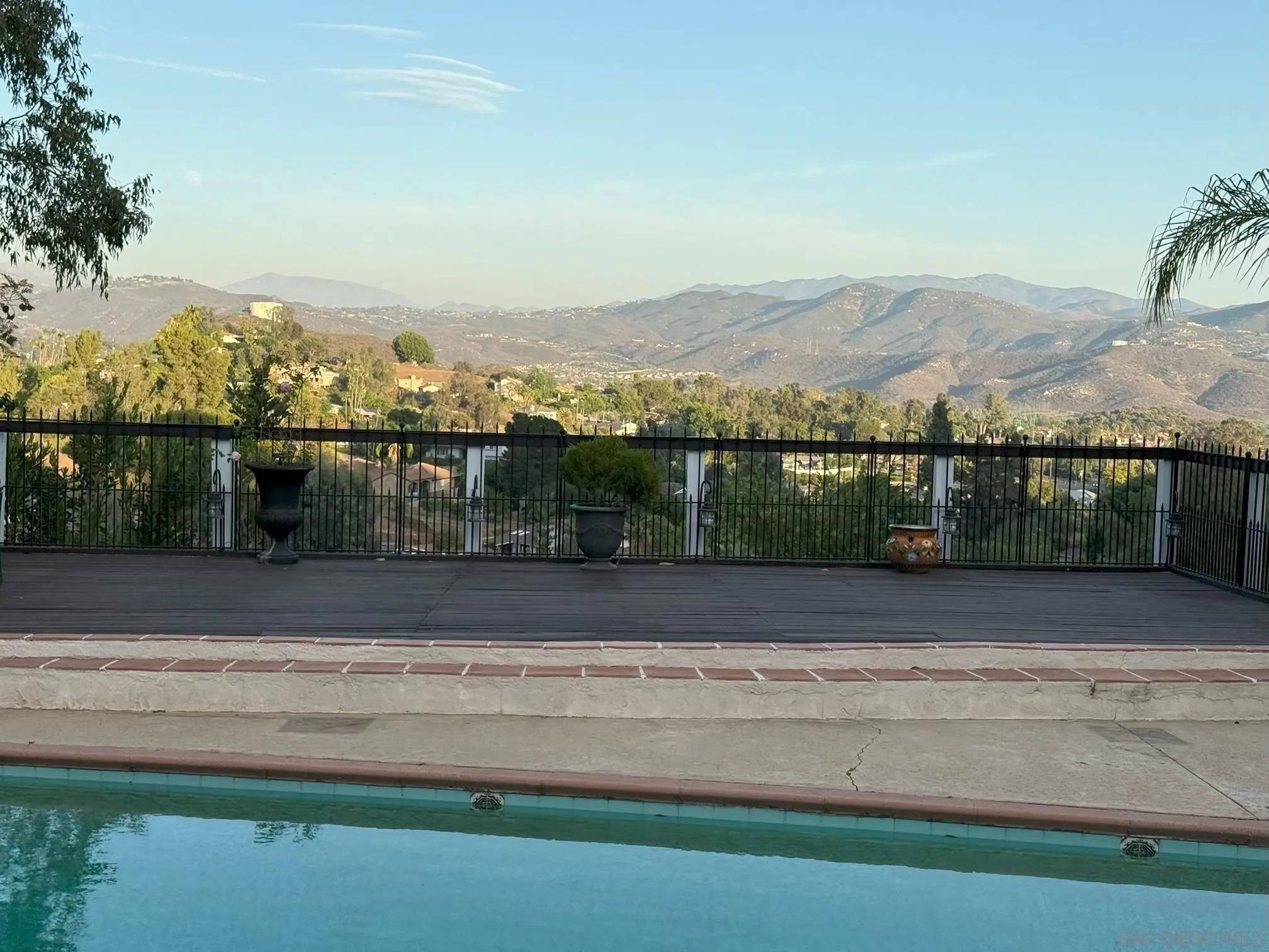 El Cajon, CA 92020,11339 Rolling Hills Dr