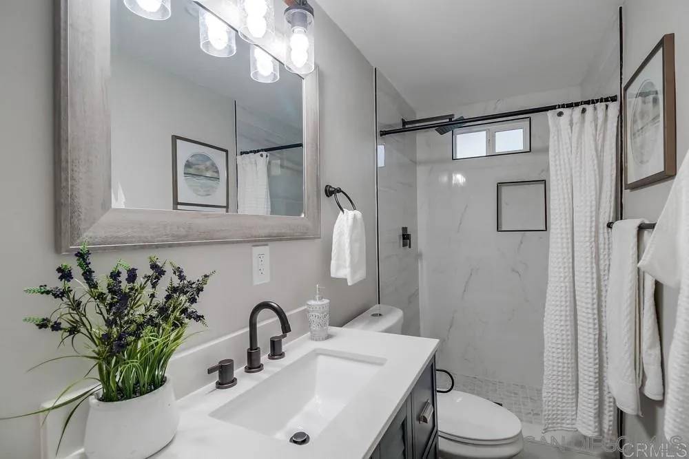 San Diego, CA 92116,4609 E Mountain View Dr