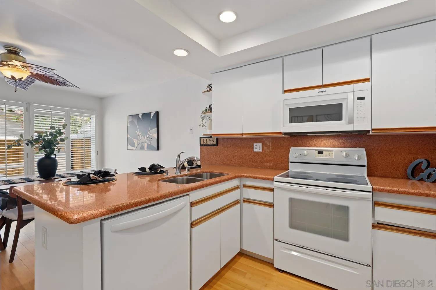 San Diego, CA 92124,9796 Rimpark Way