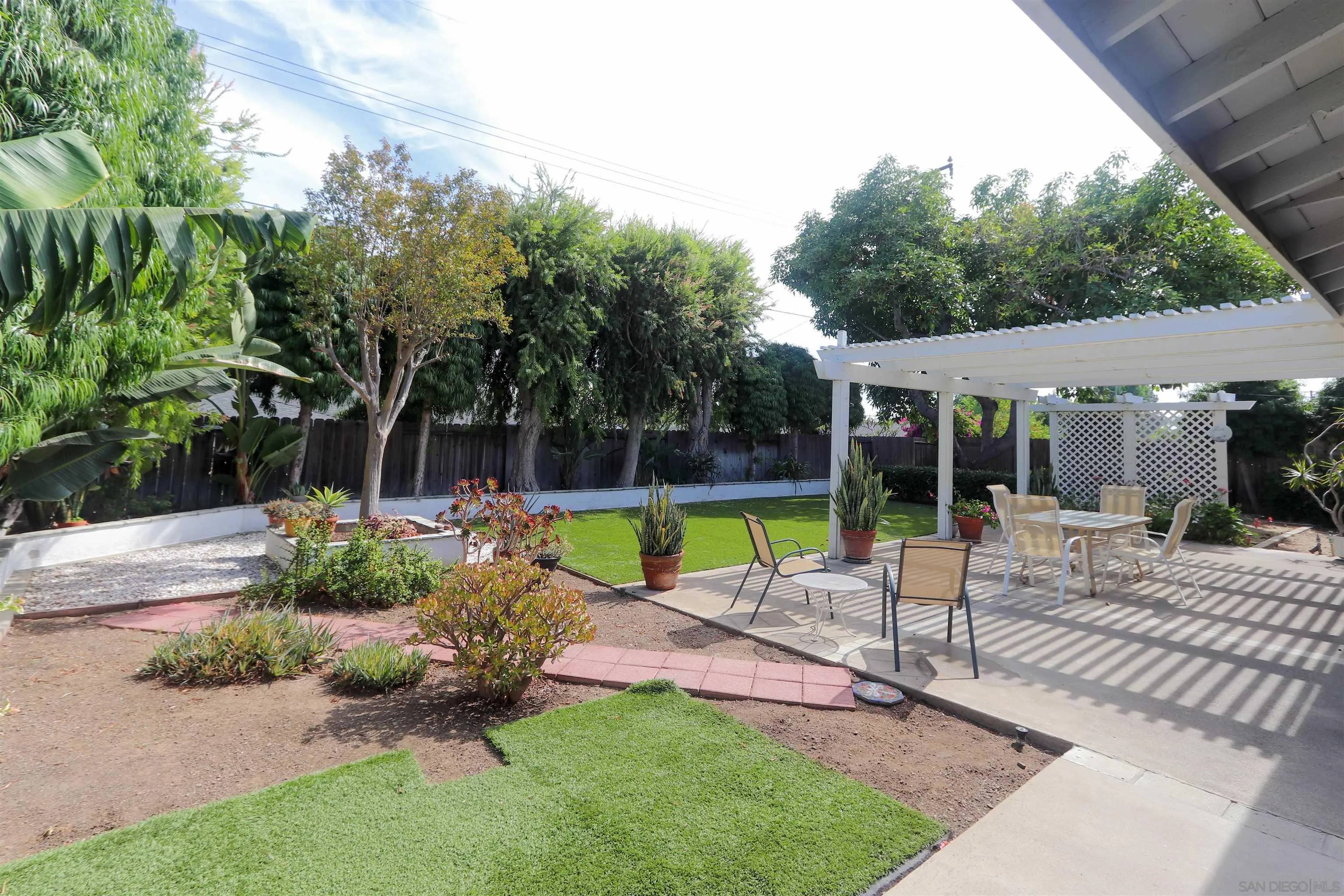 Orange, CA 92865,1112 E Del Mar Ave