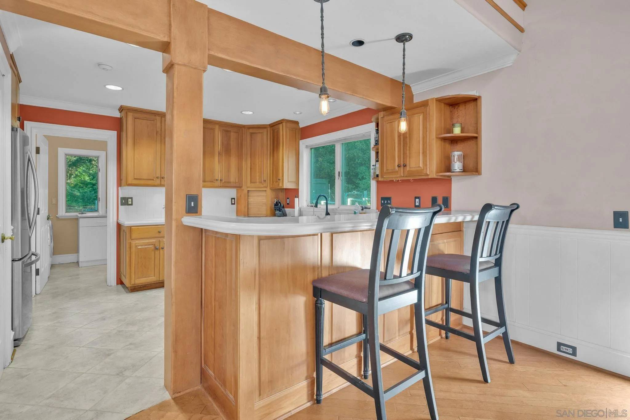 Julian, CA 92036,4718 Belvedere Dr