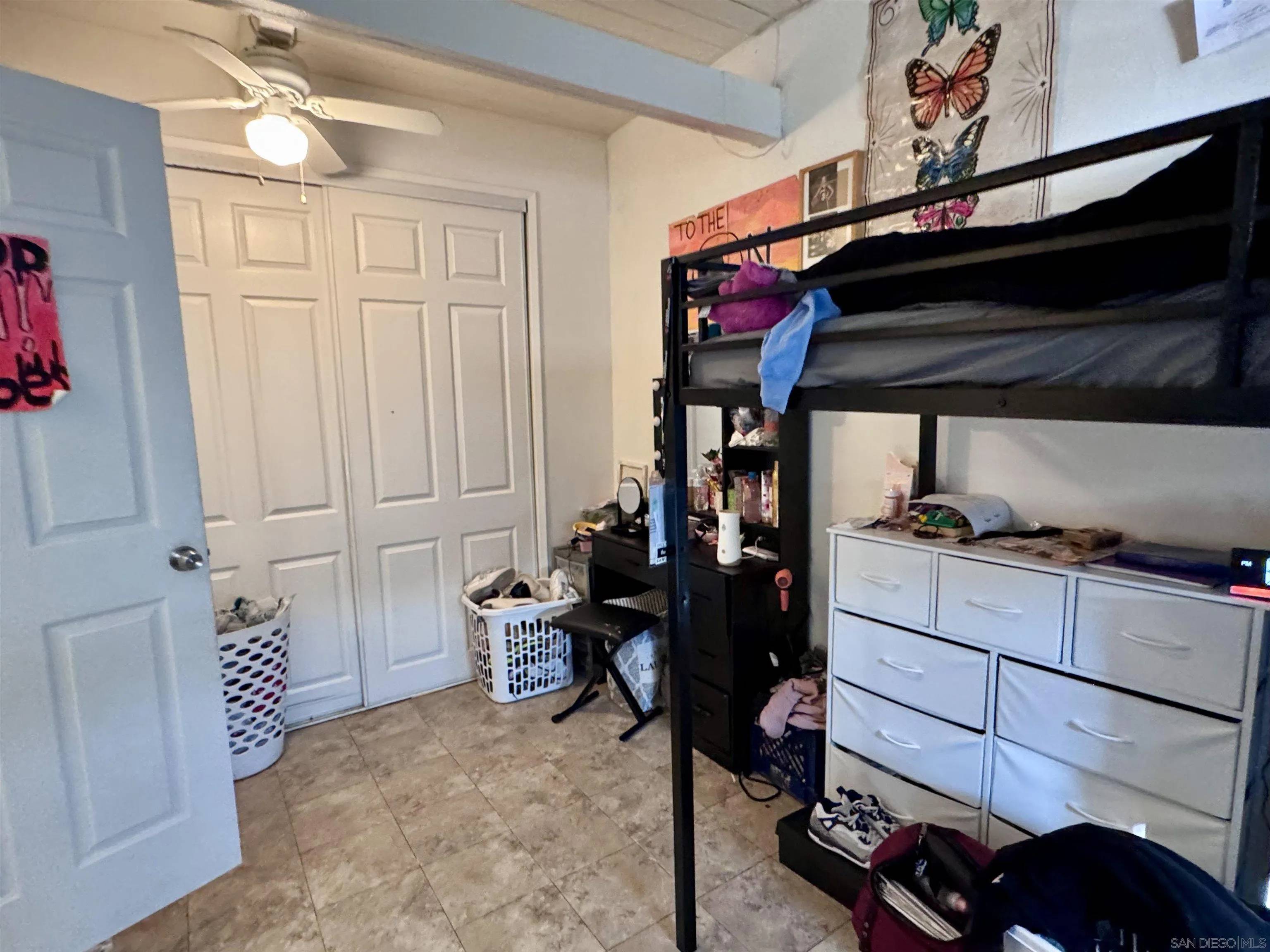 San Diego, CA 92114,8125-8127 Helm Street