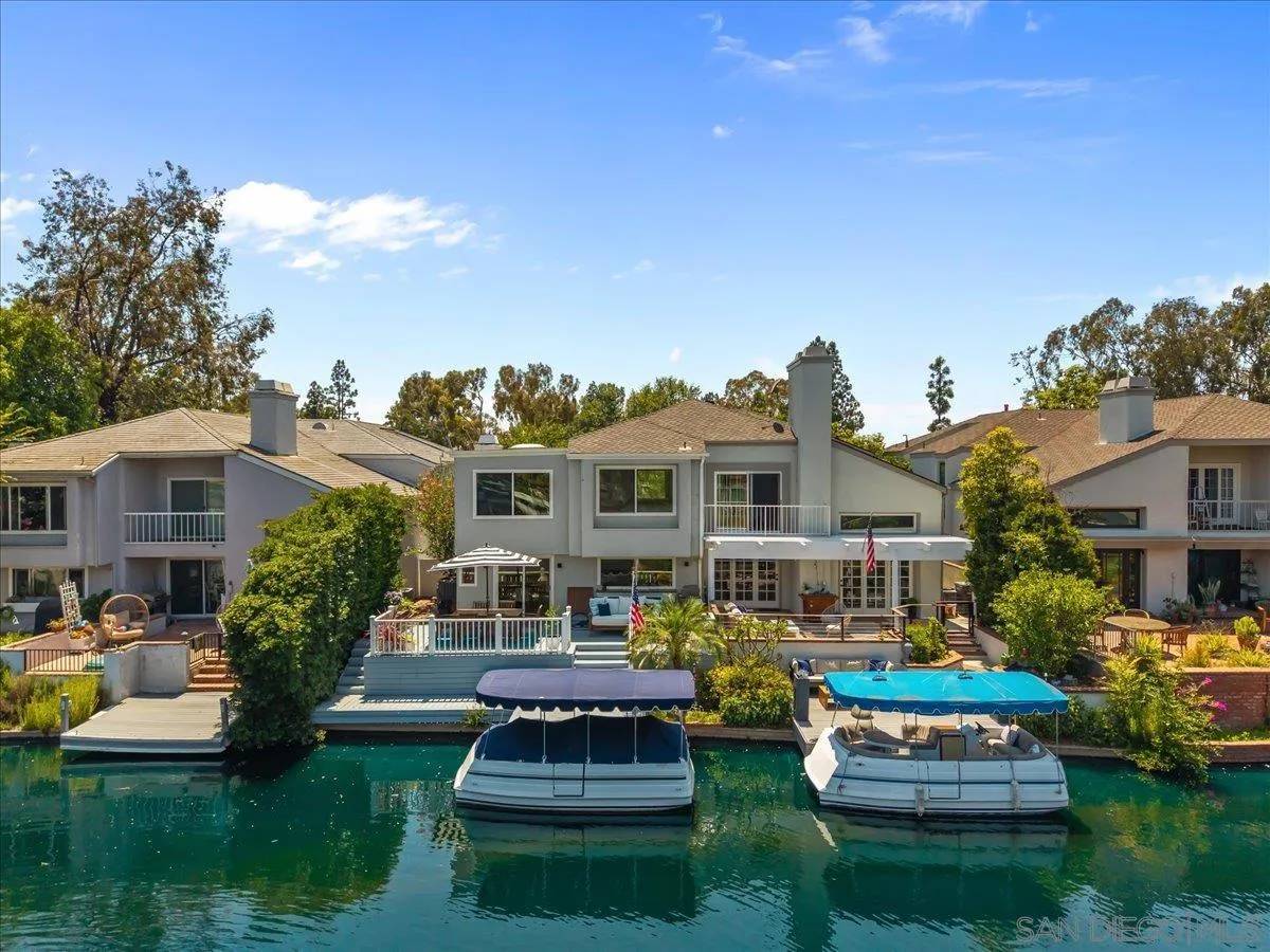 Lake Forest, CA 92630,22682 S Canada Ct