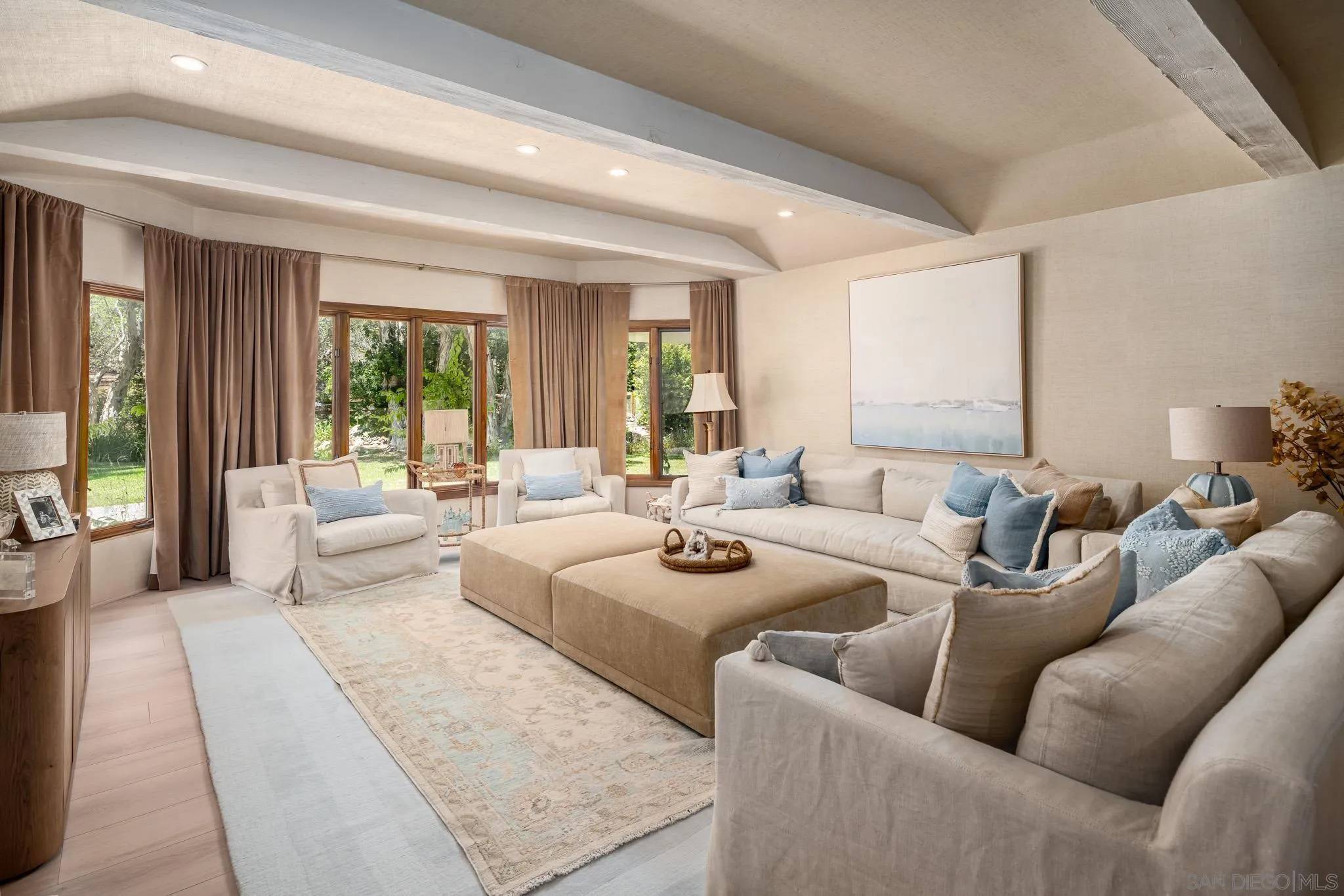 Rancho Santa Fe, CA 92067,17310 Calle Mayor